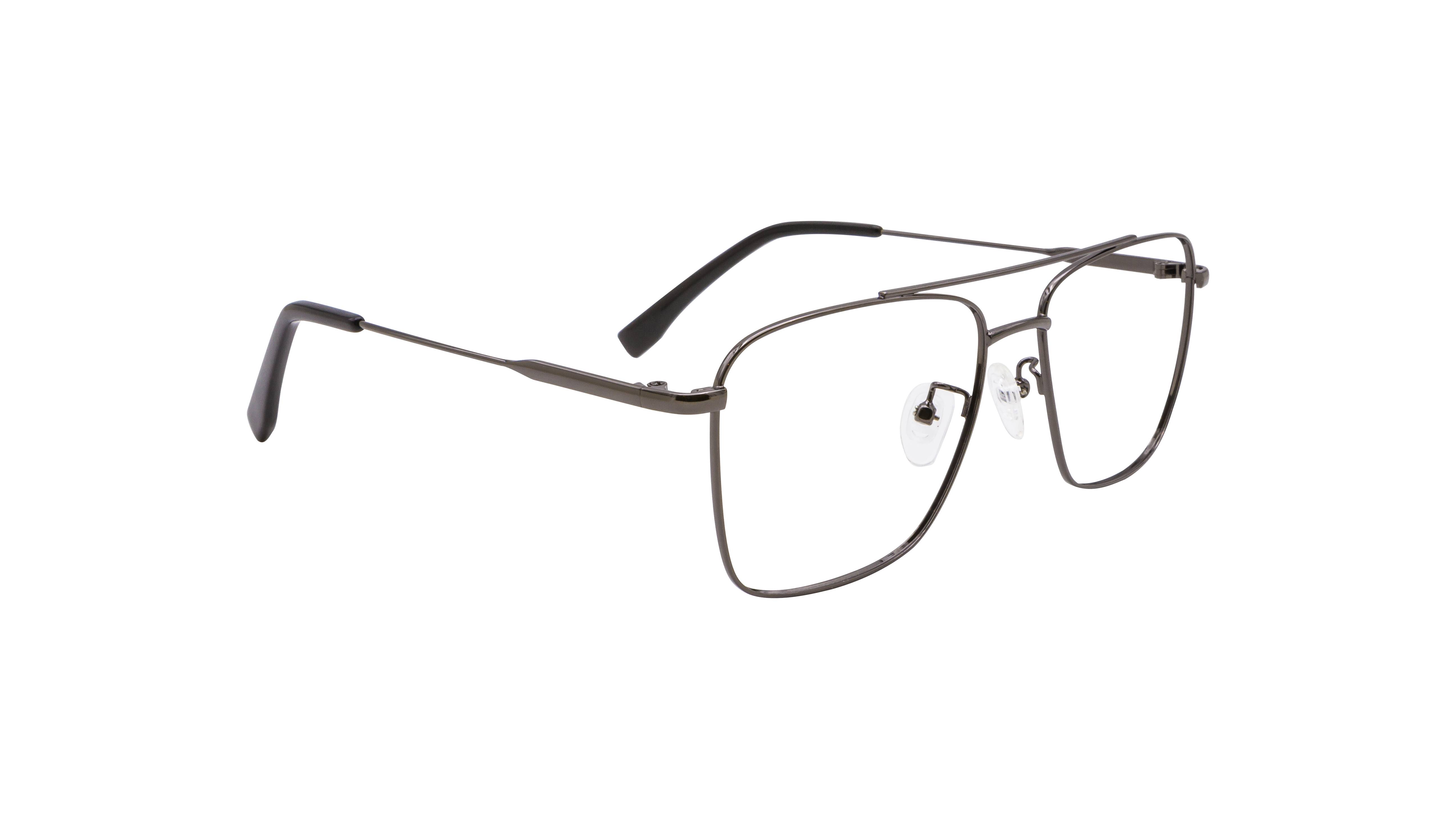 OPTICALS MENS "IMMORTAL" OM001