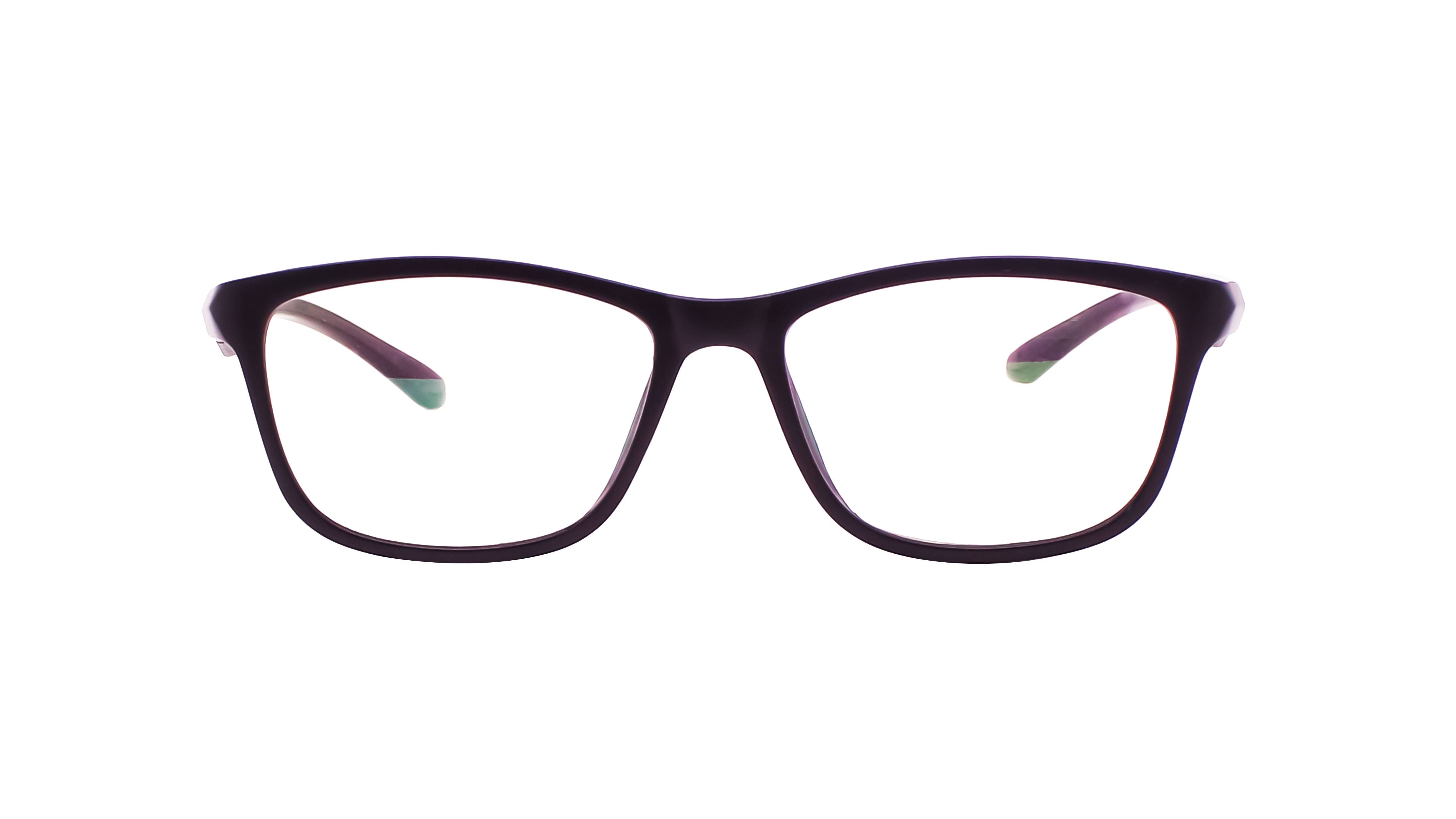 OPTICAL UNISEX "ANGEL DREAM" OU048