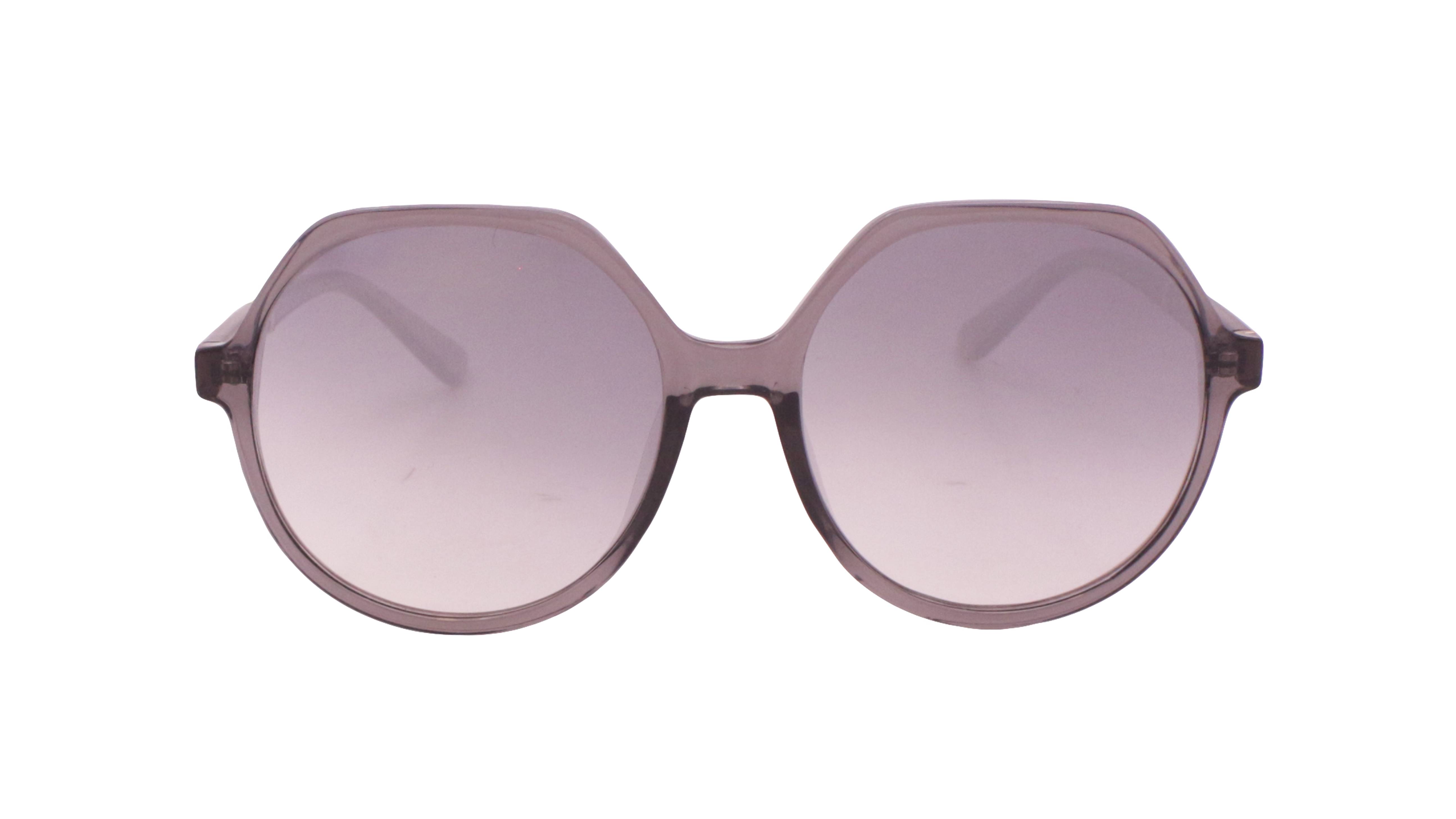 SUNGLASS WOMENS "HUSTLE" SW059