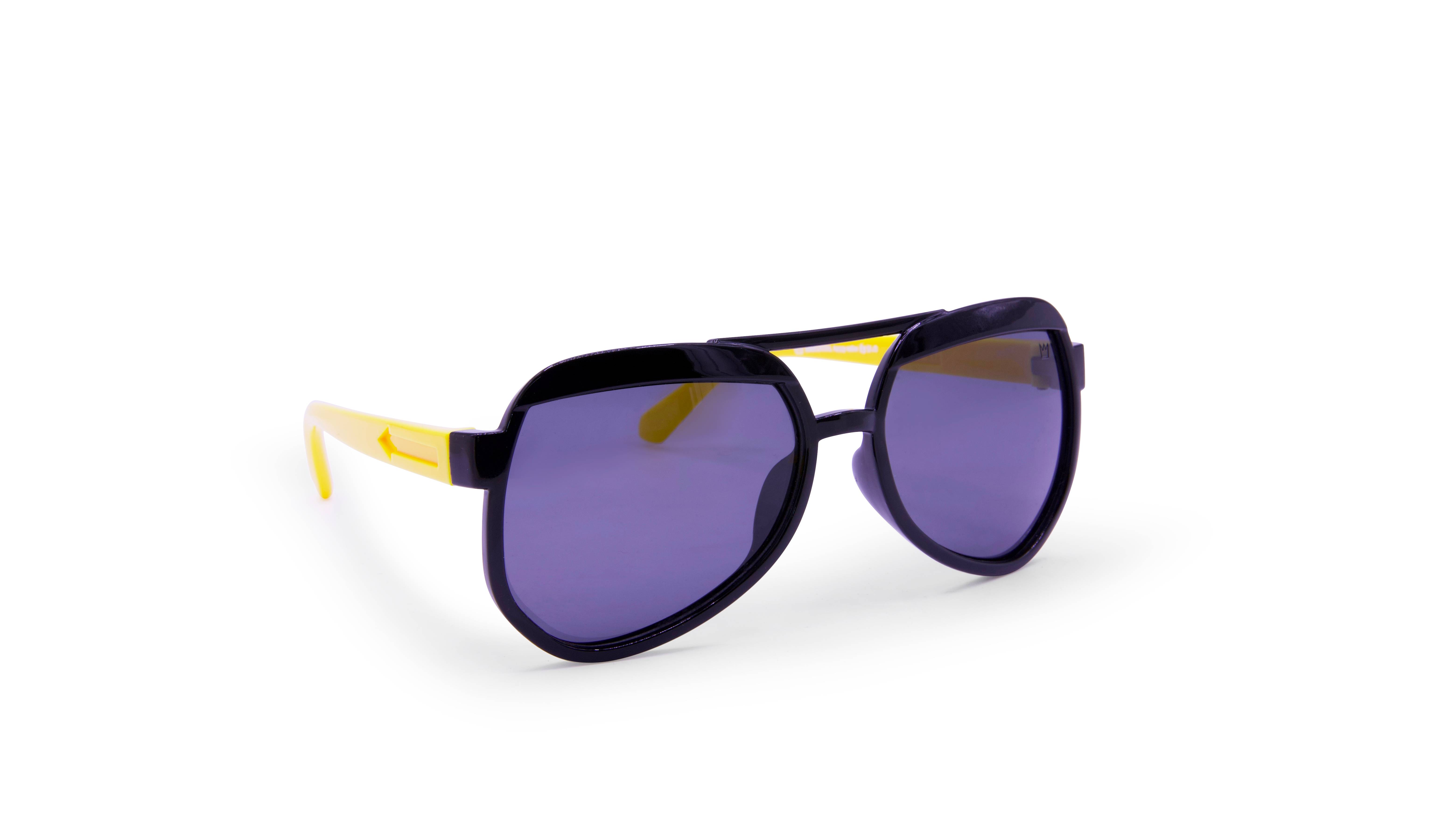 SUNGLASS KIDS "IMMORTAL" SK016