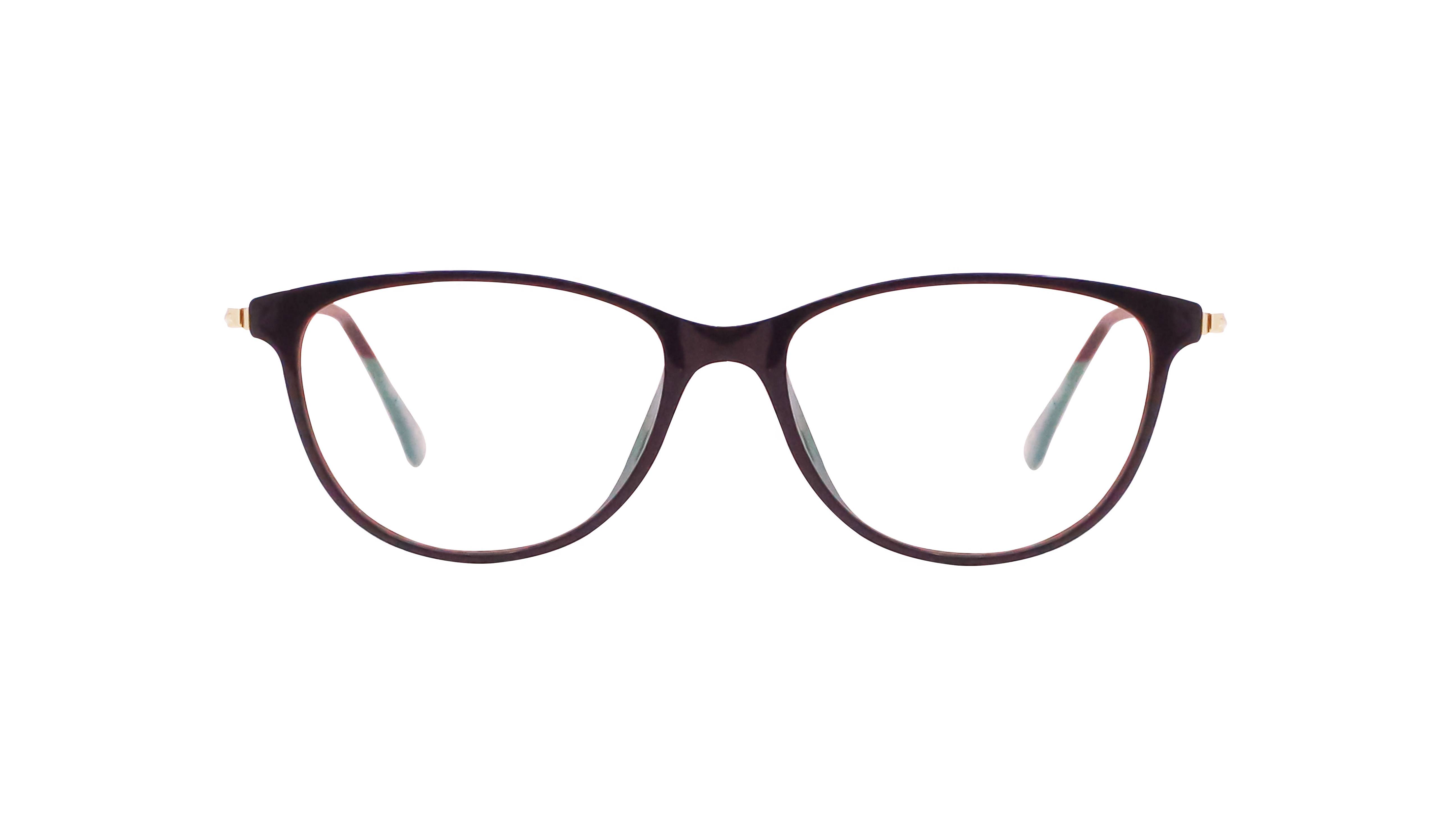 OPTICAL WOMENS "IMMORTAL" OW015