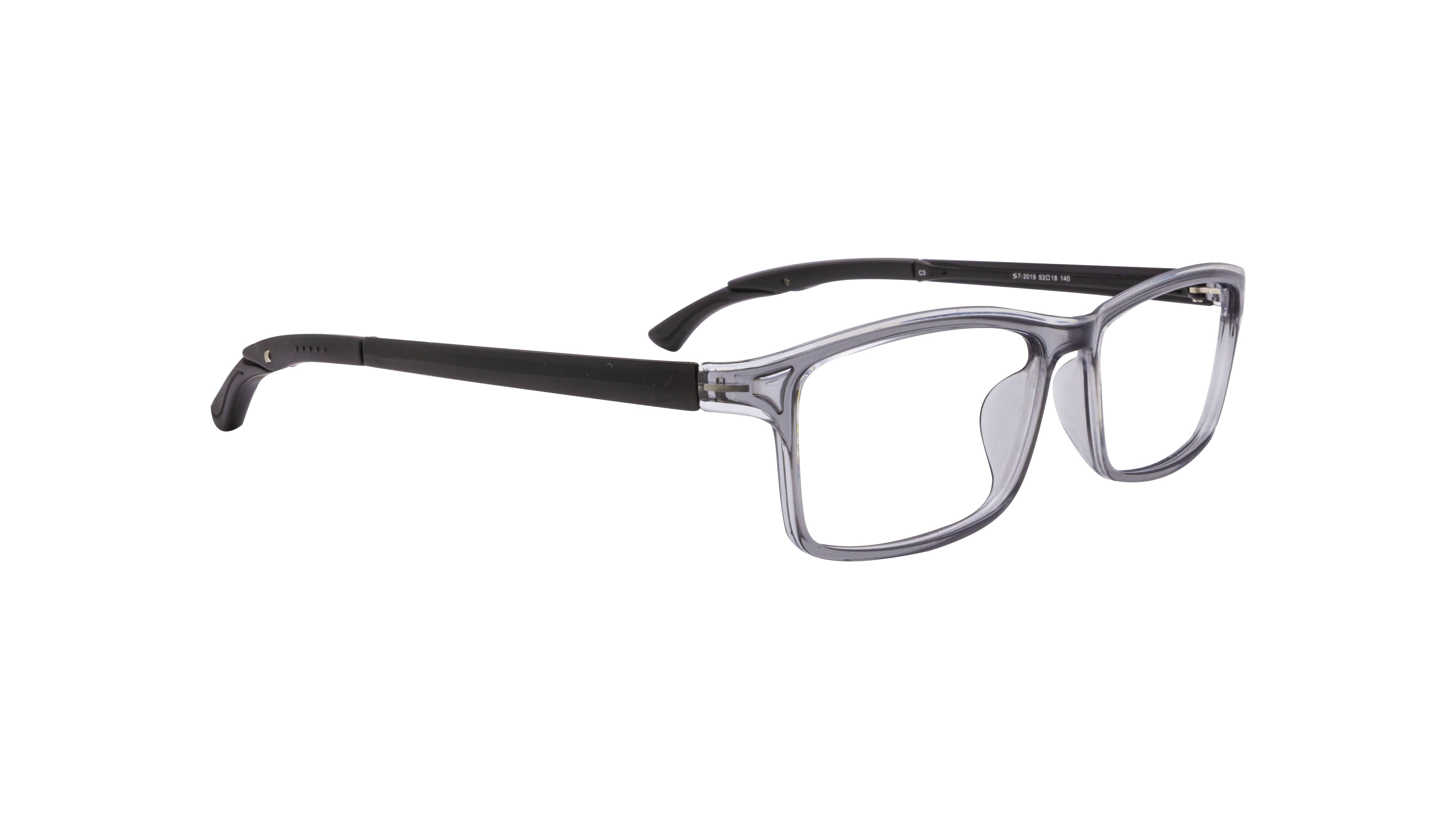 OPTICAL MENS "IMMORTAL" OM005