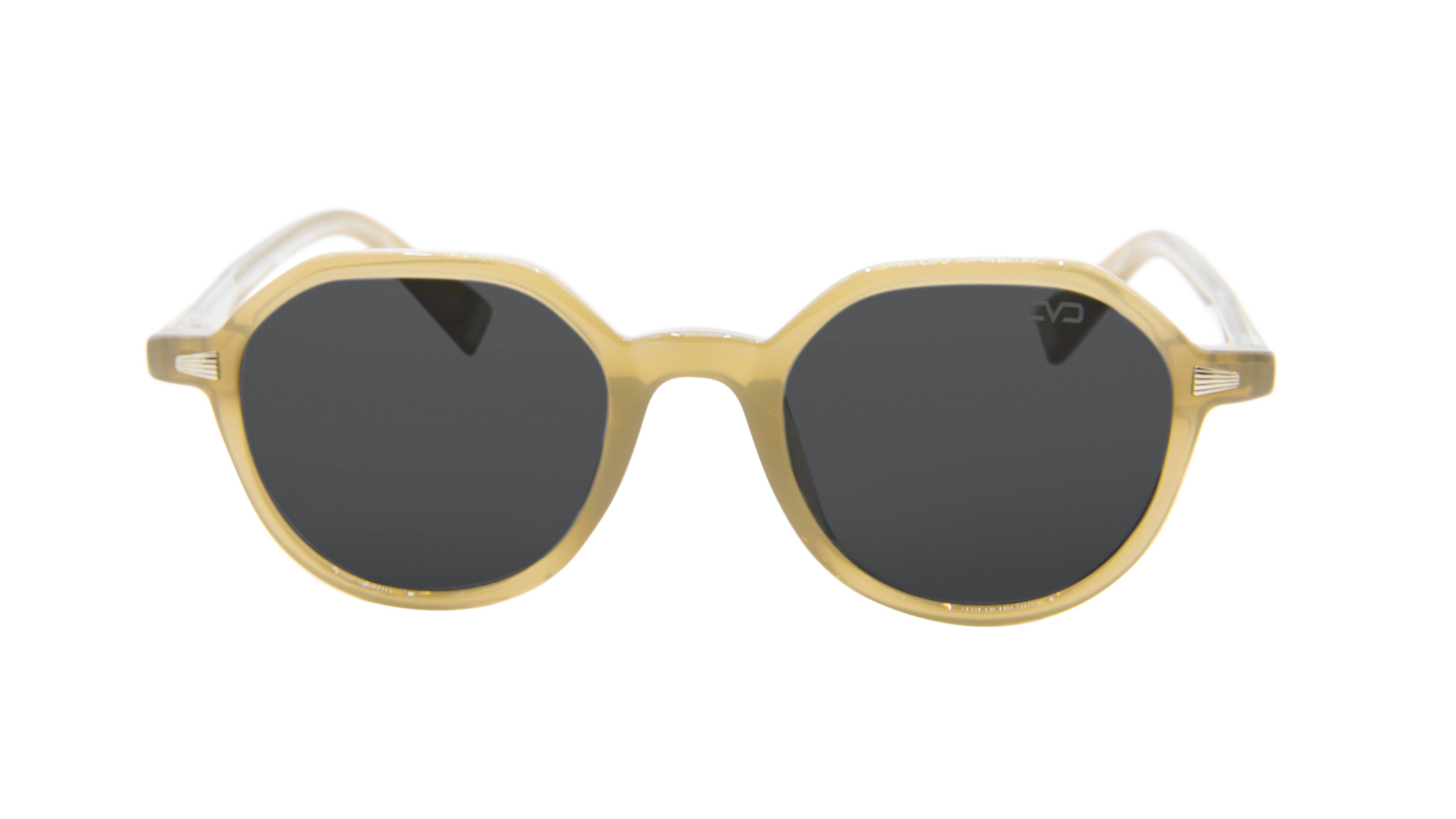 SUNGLASS UNISEX "MOSCATO" SU188