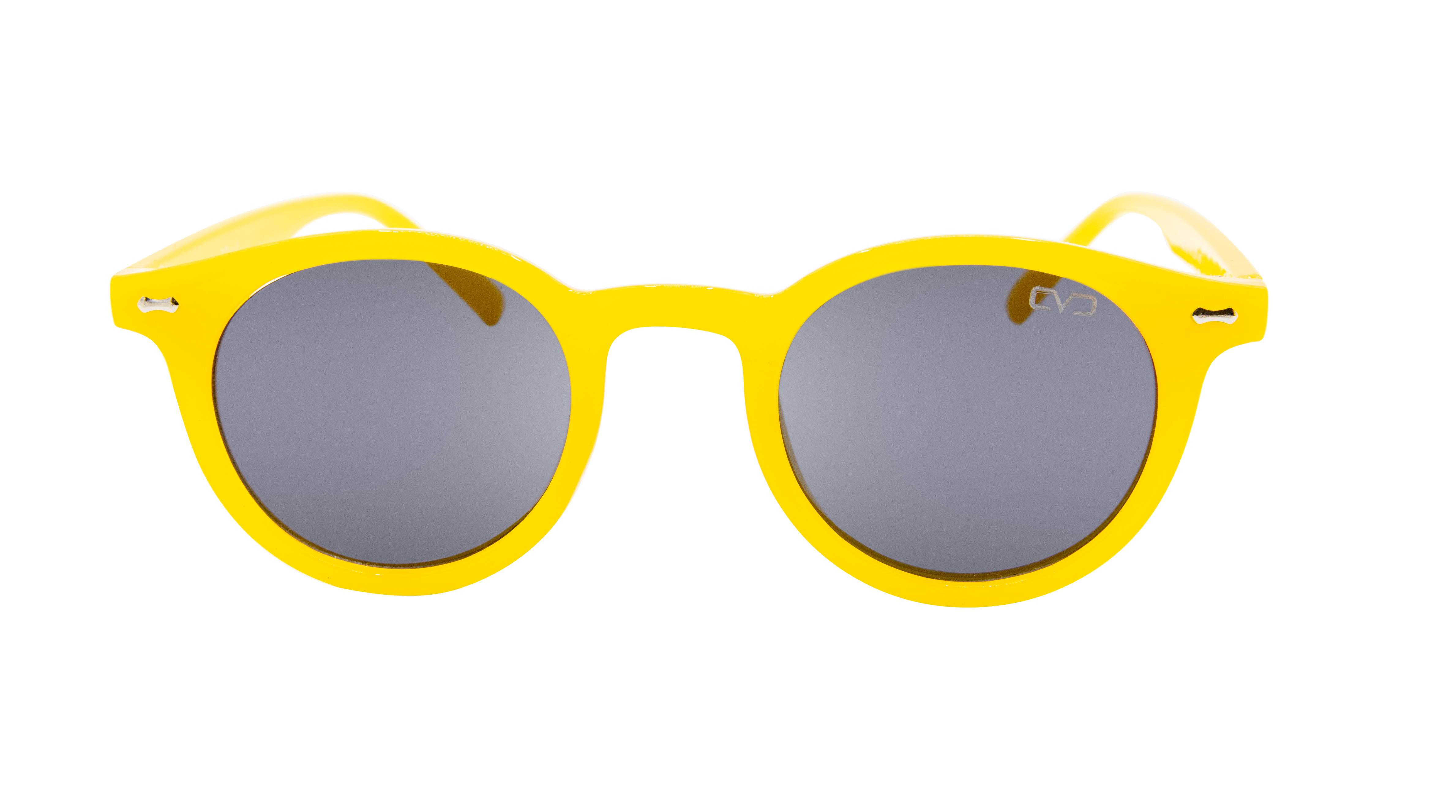 SUNGLASS UNISEX "BOWERY" SU130