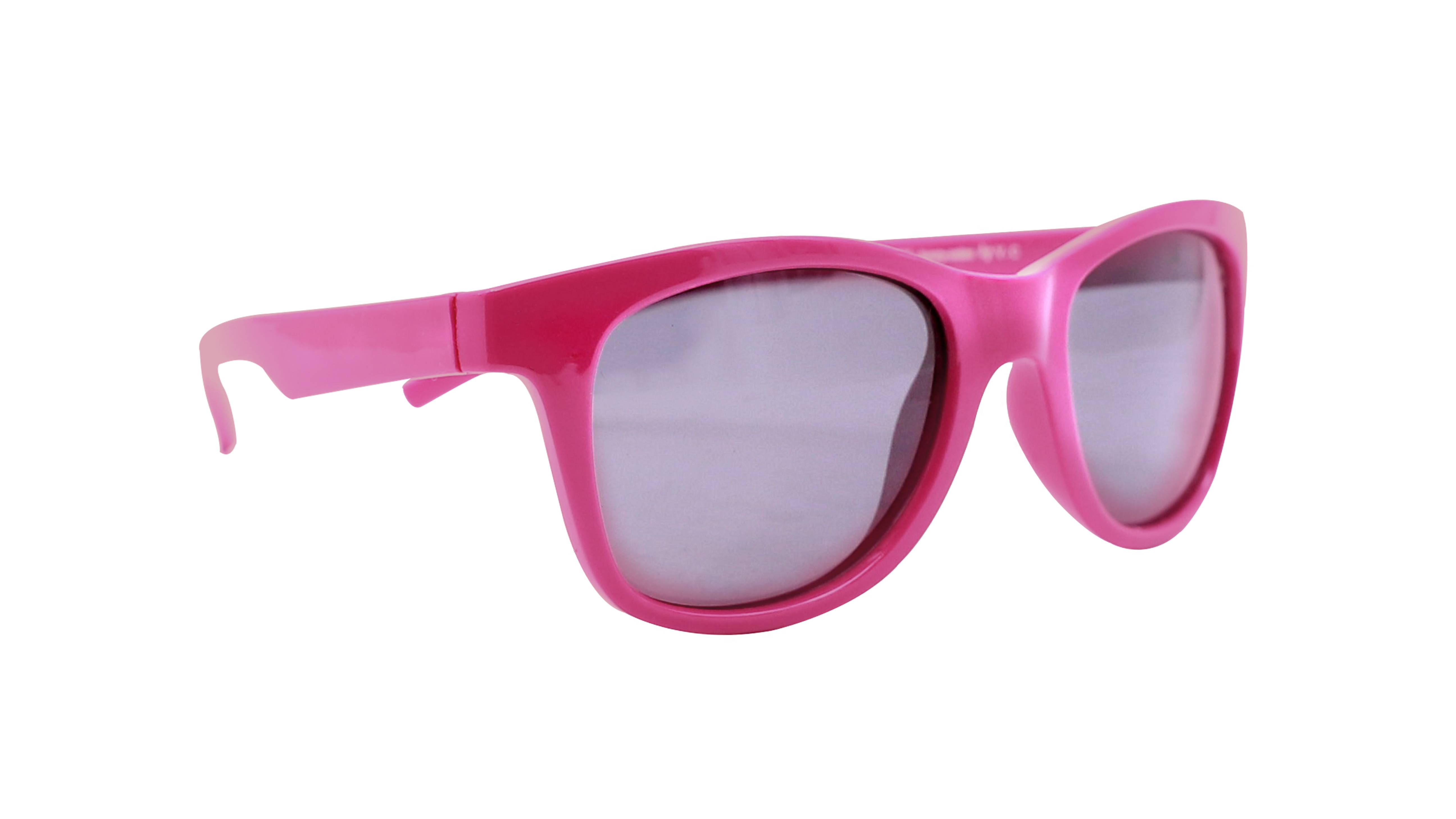 SUNGLASS KIDS "IMMORTAL" SK006