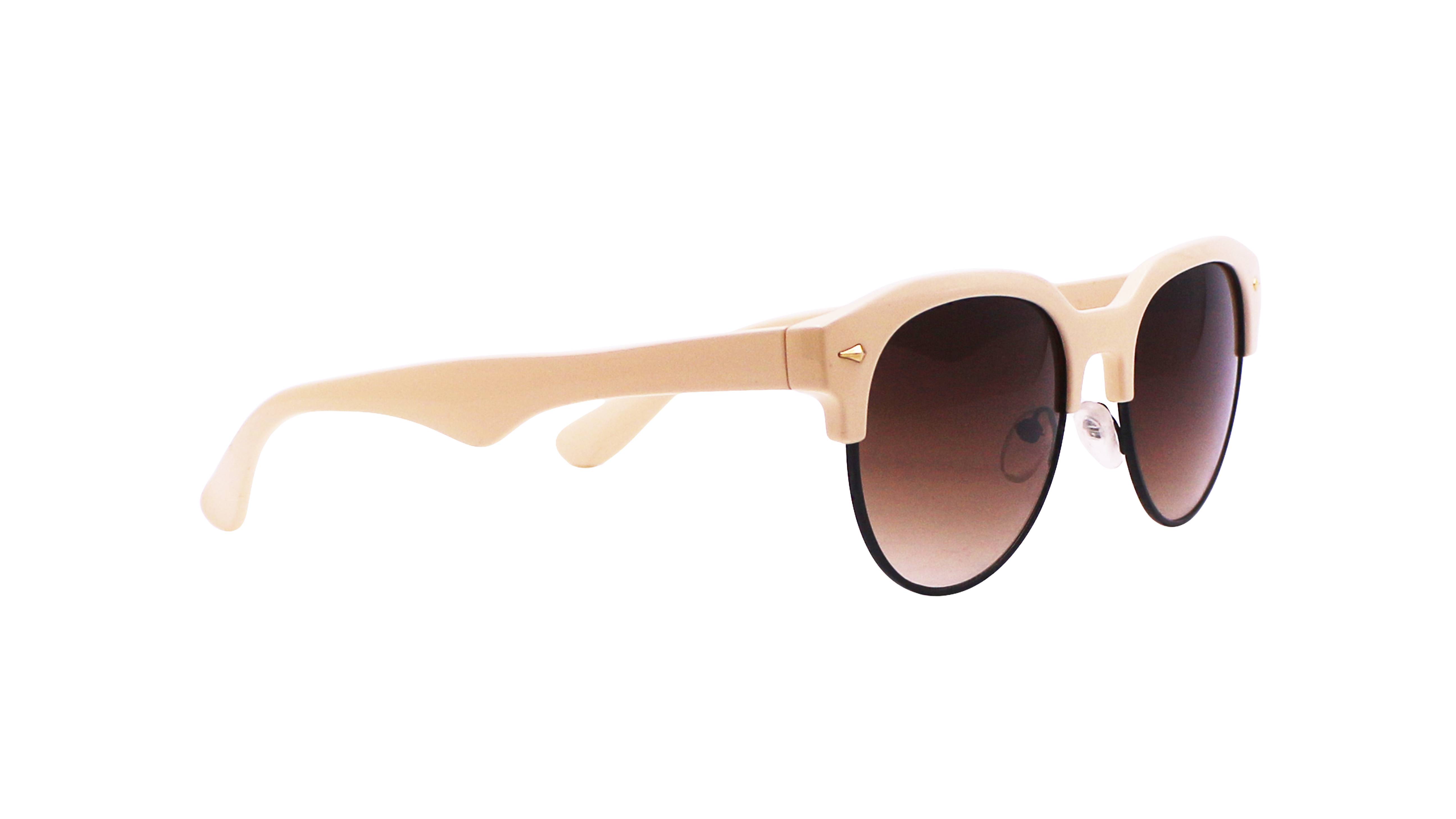 SUNGLASS UNISEX "NEVERLAND" SU049