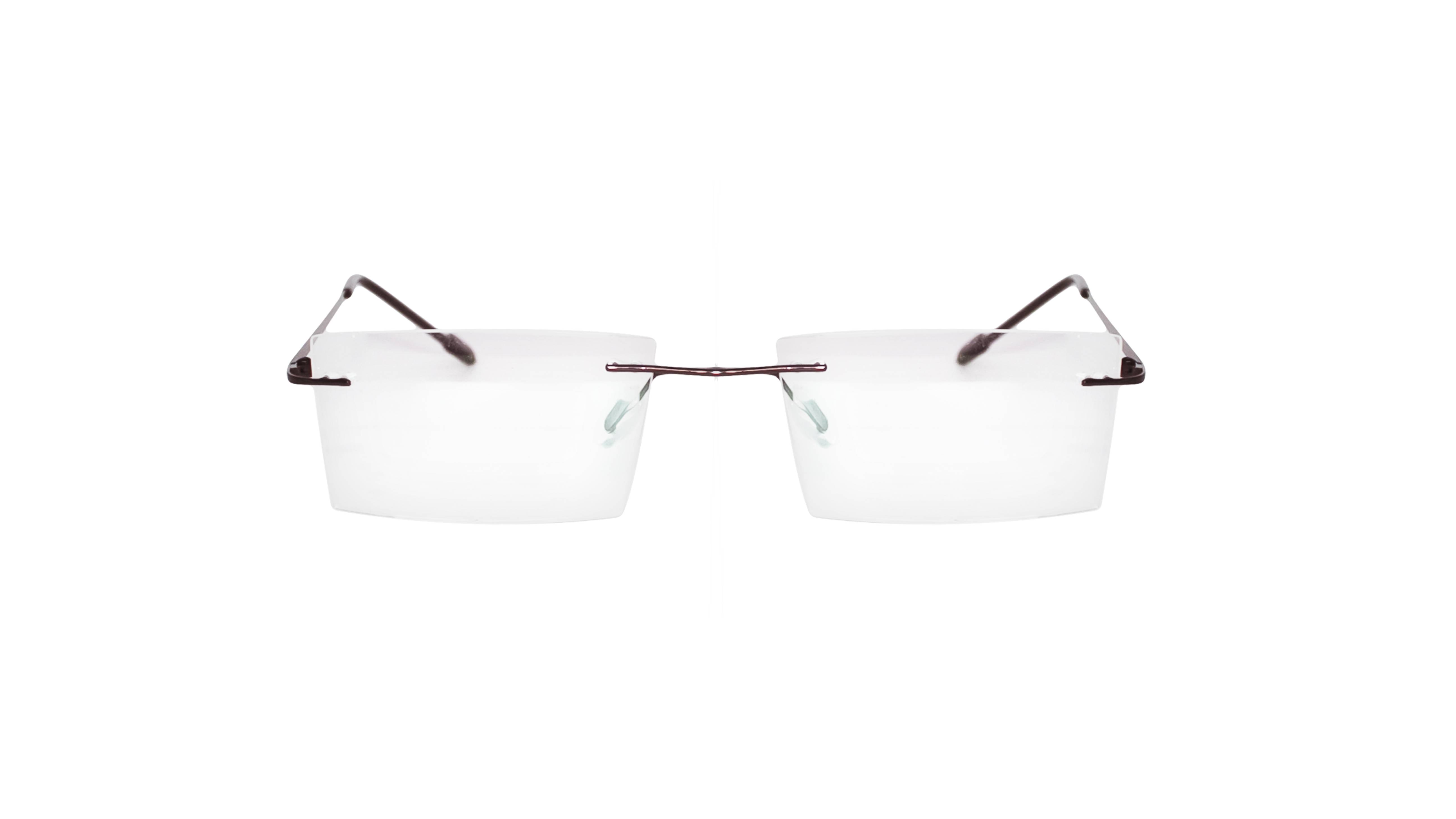 OPTICAL UNISEX "EXCELLENT" OU038