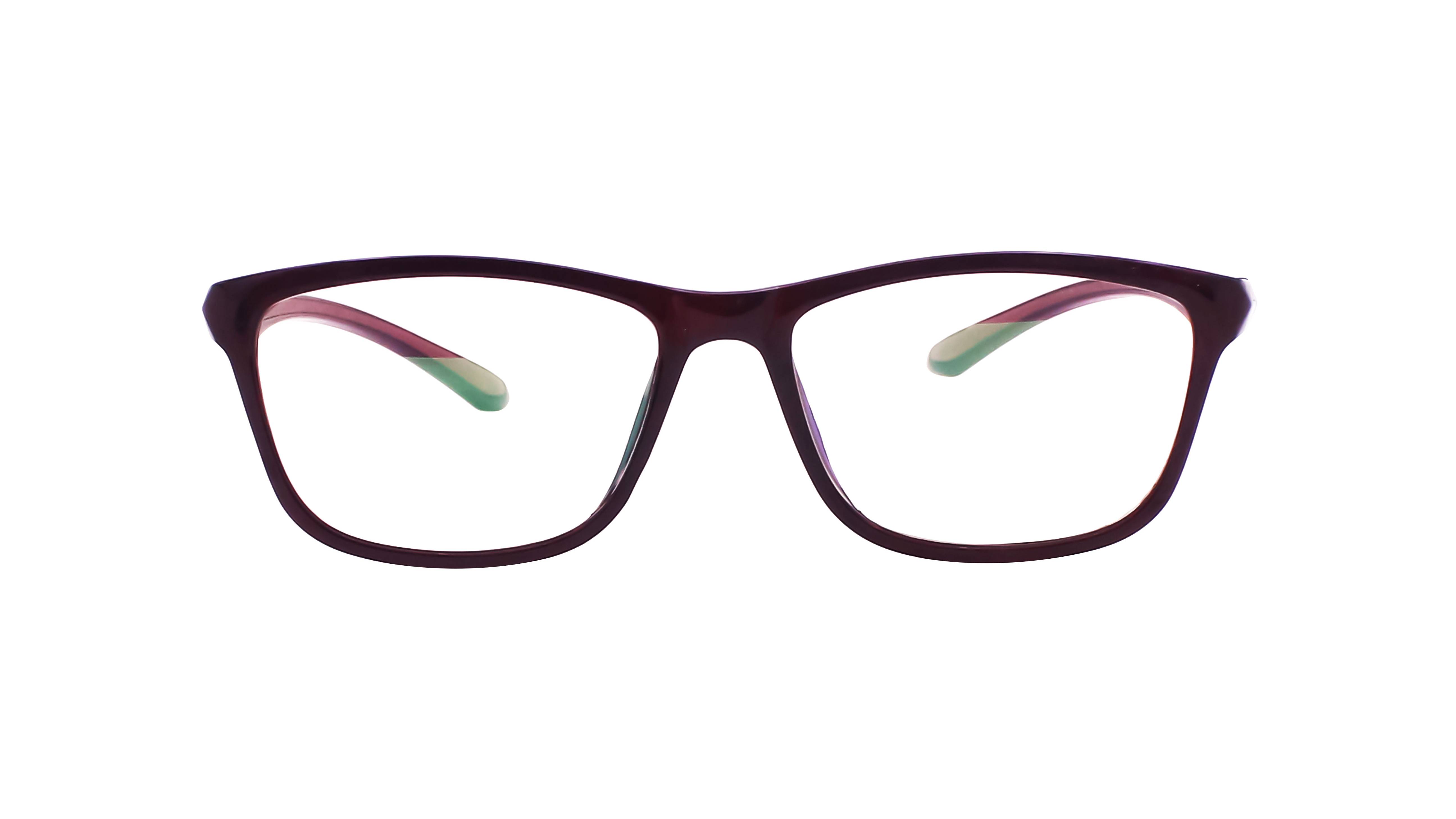 OPTICAL UNISEX "ANGEL DREAM" OU048