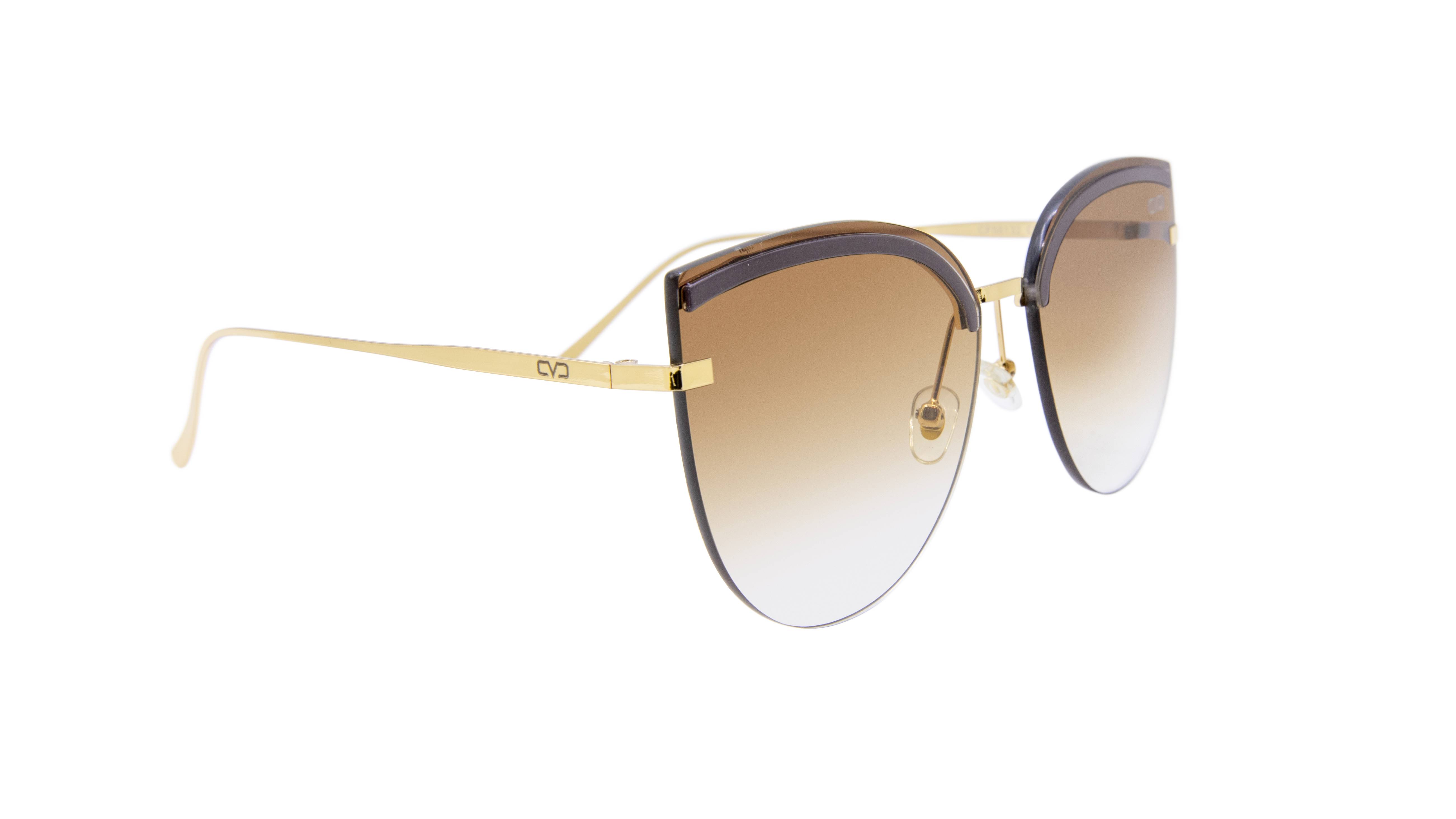 SUNGLASS WOMENS "STELLAR" SW144