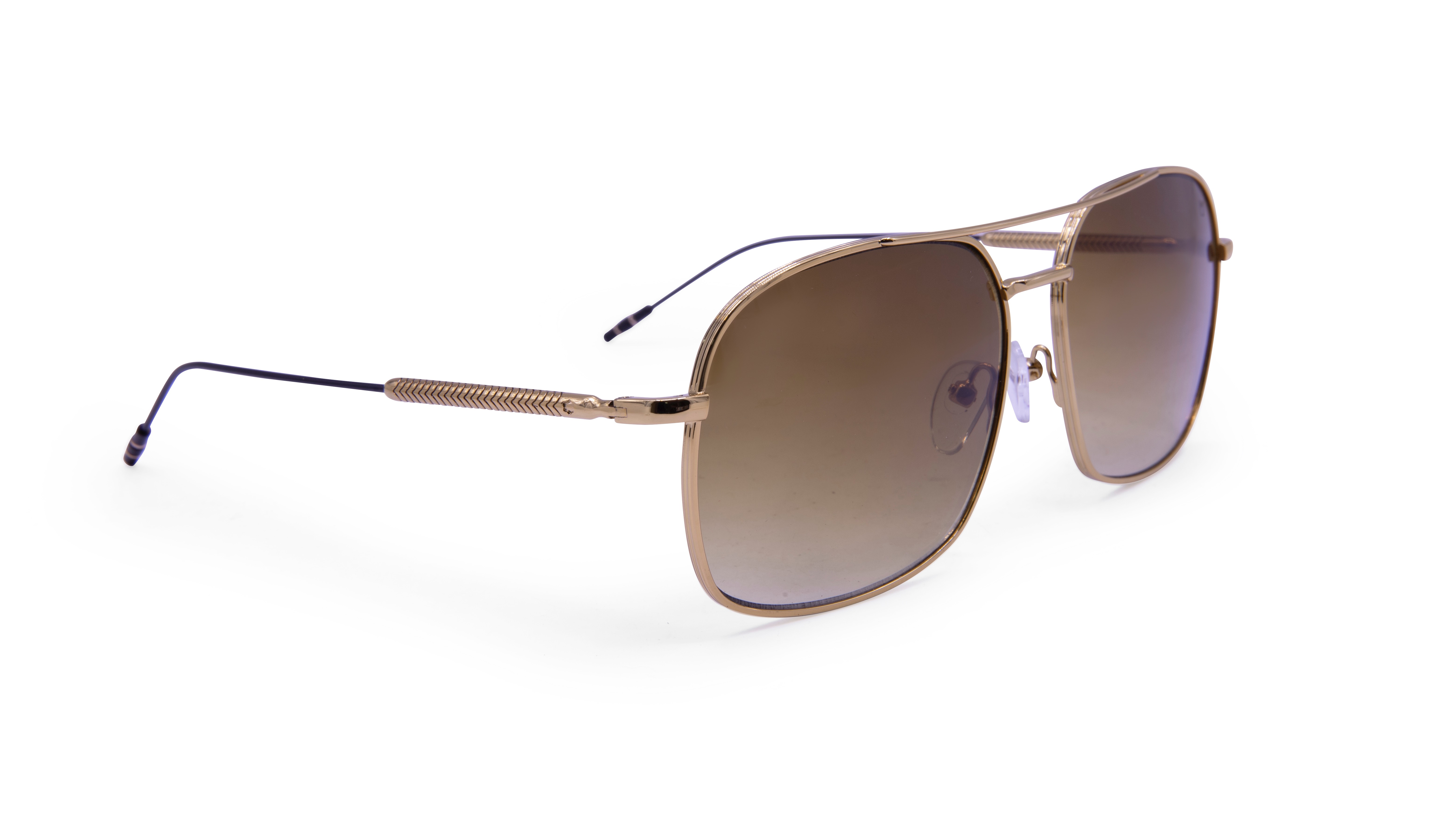 PREMIUM COLLECTION: "IMMORTAL" SUNGLASS MENS SIMM5