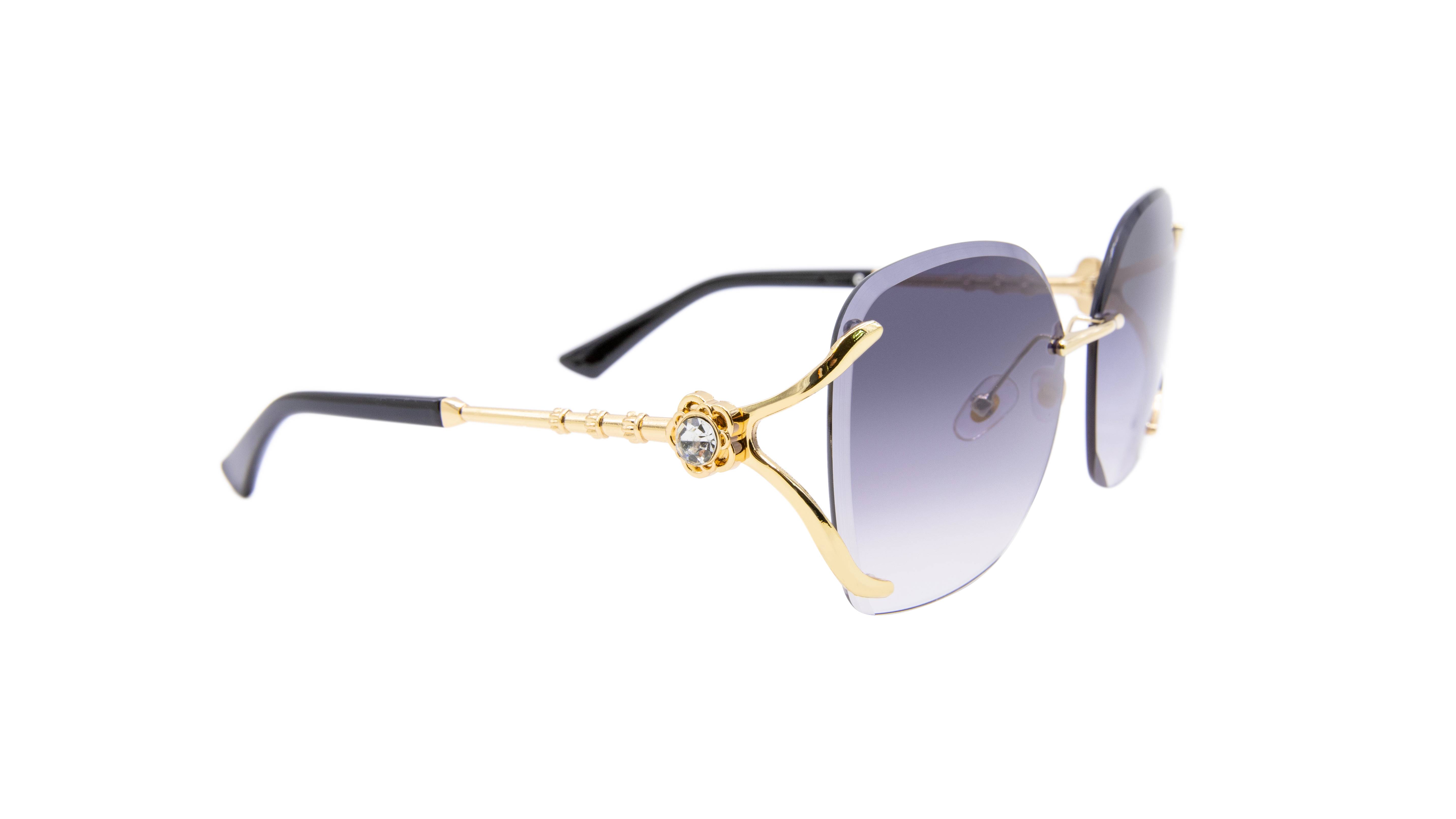 SUNGLASS WOMENS "STELLAR" SW142