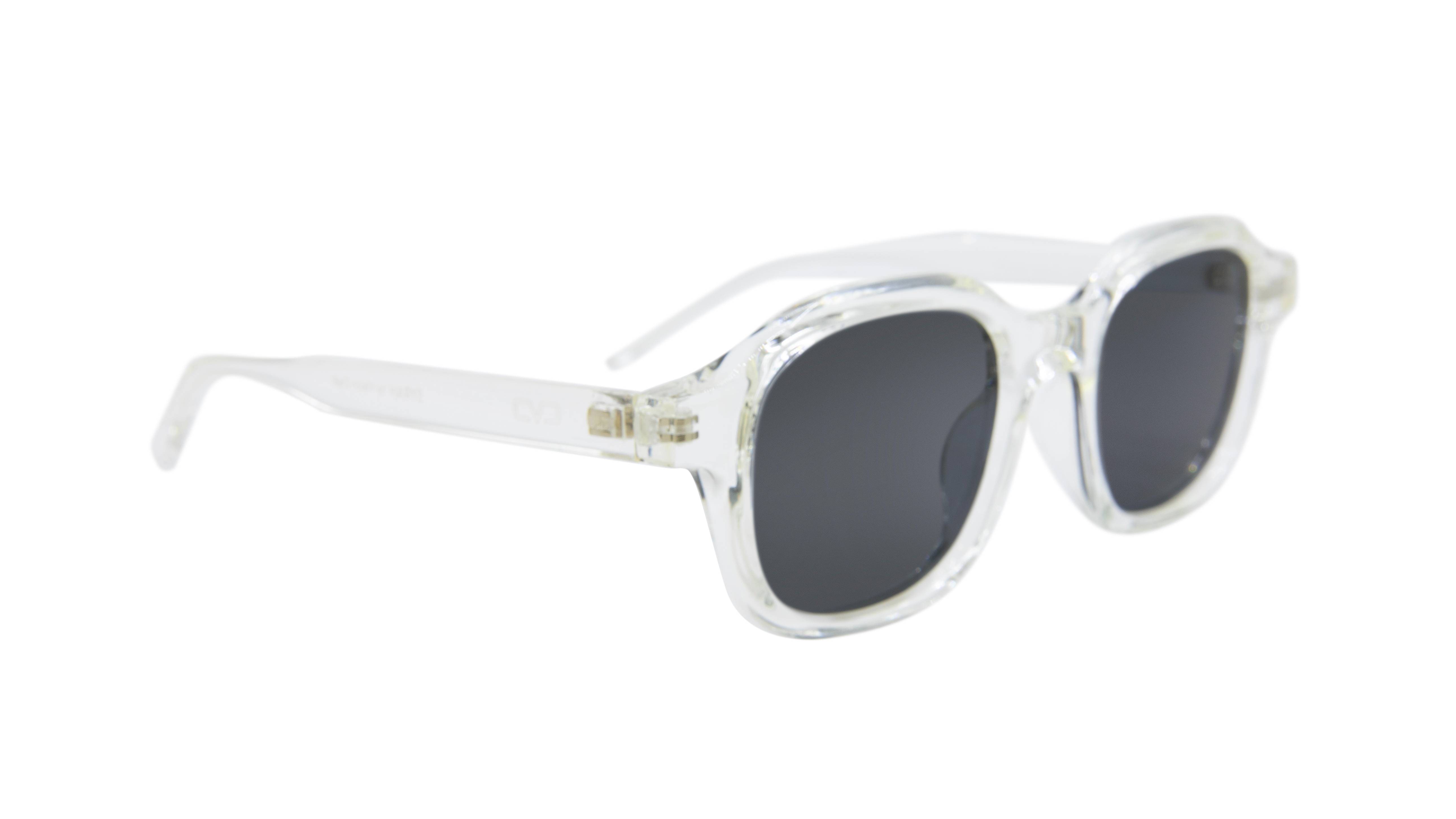 SUNGLASS UNISEX "MOSCATO" SU194