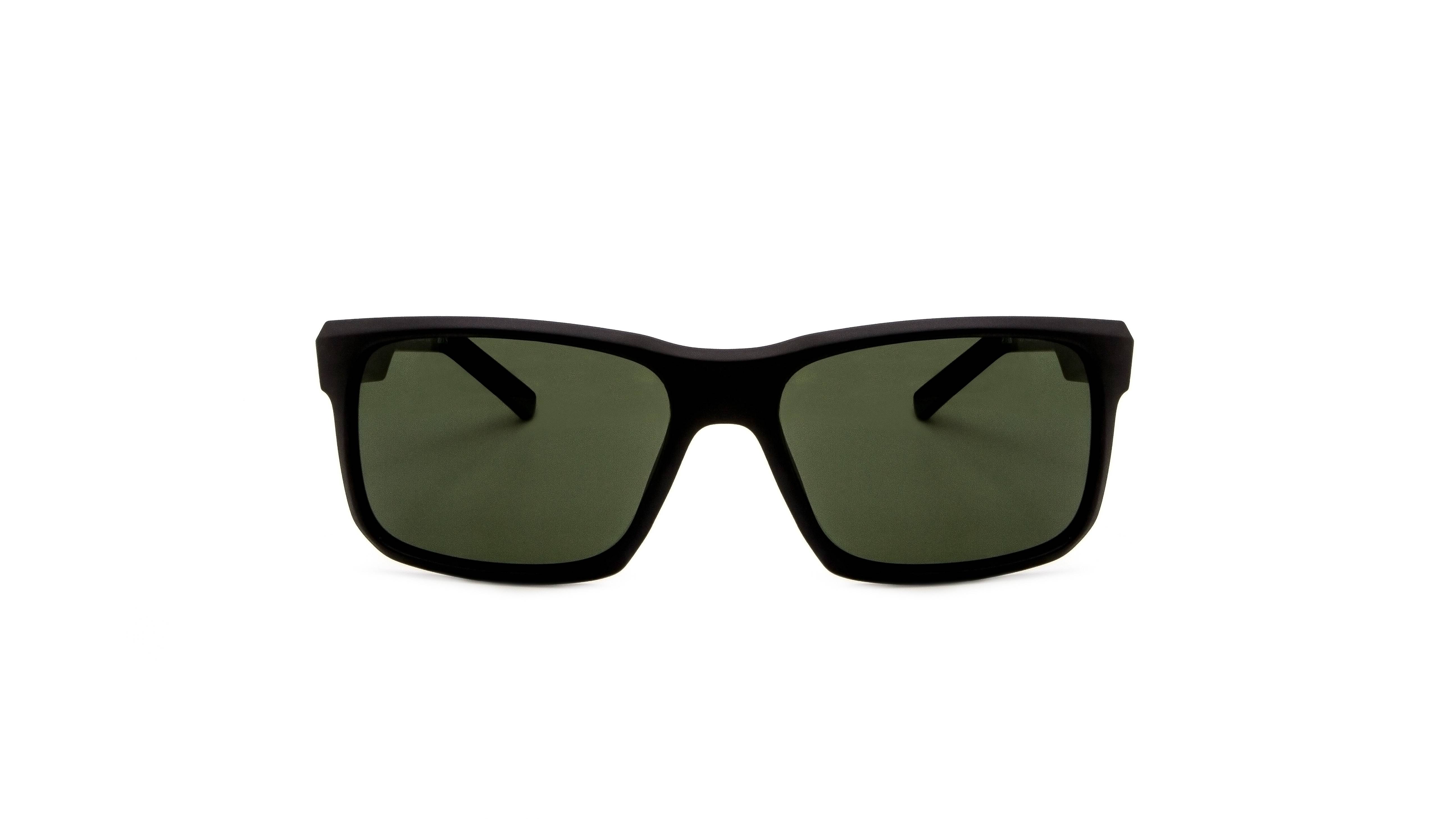 SUNGLASS MENS "ZEUS" SM012