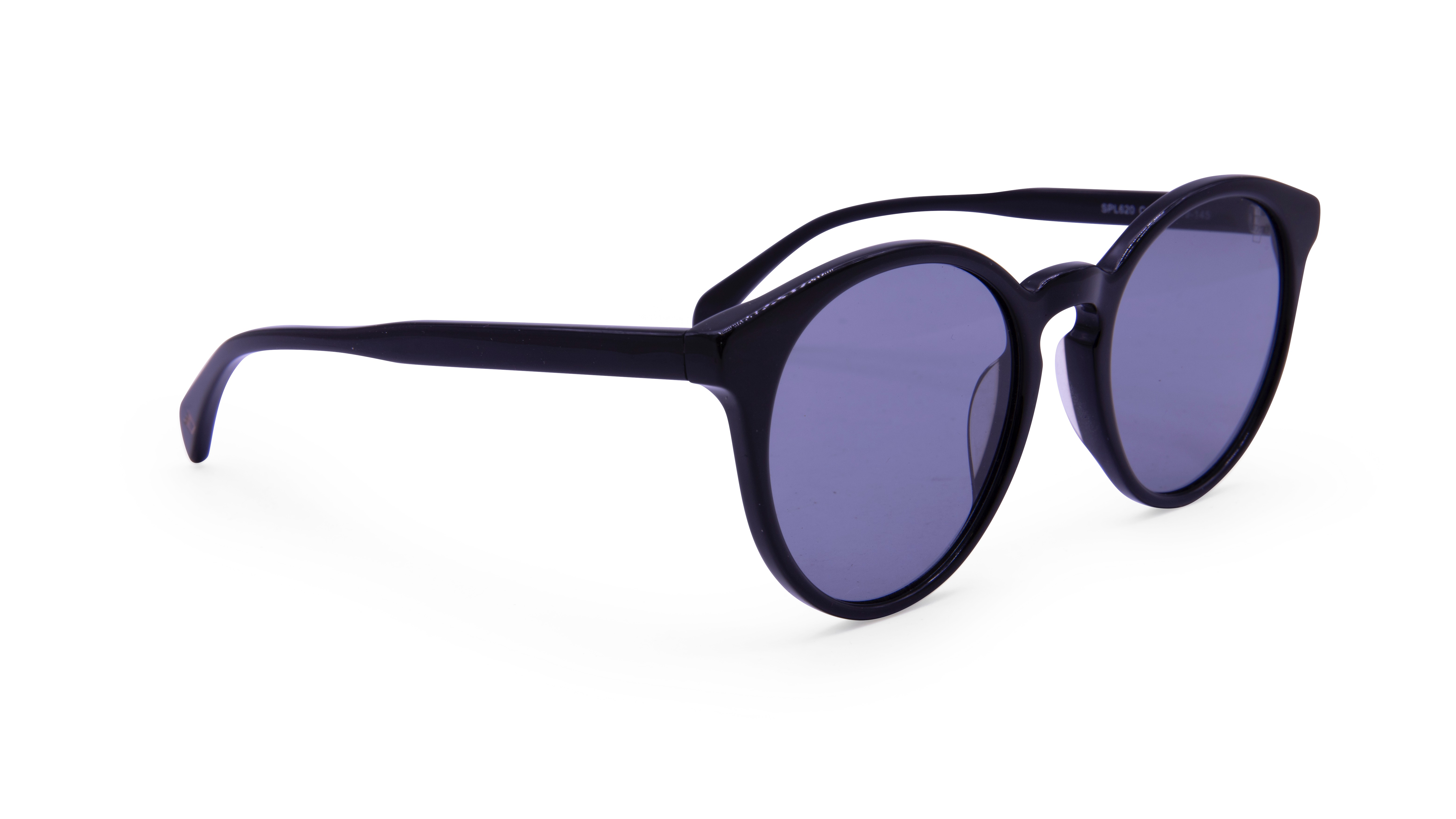 PREMIUM COLLECTION: "IMMORTAL" SUNGLASS UNISEX SIMU3