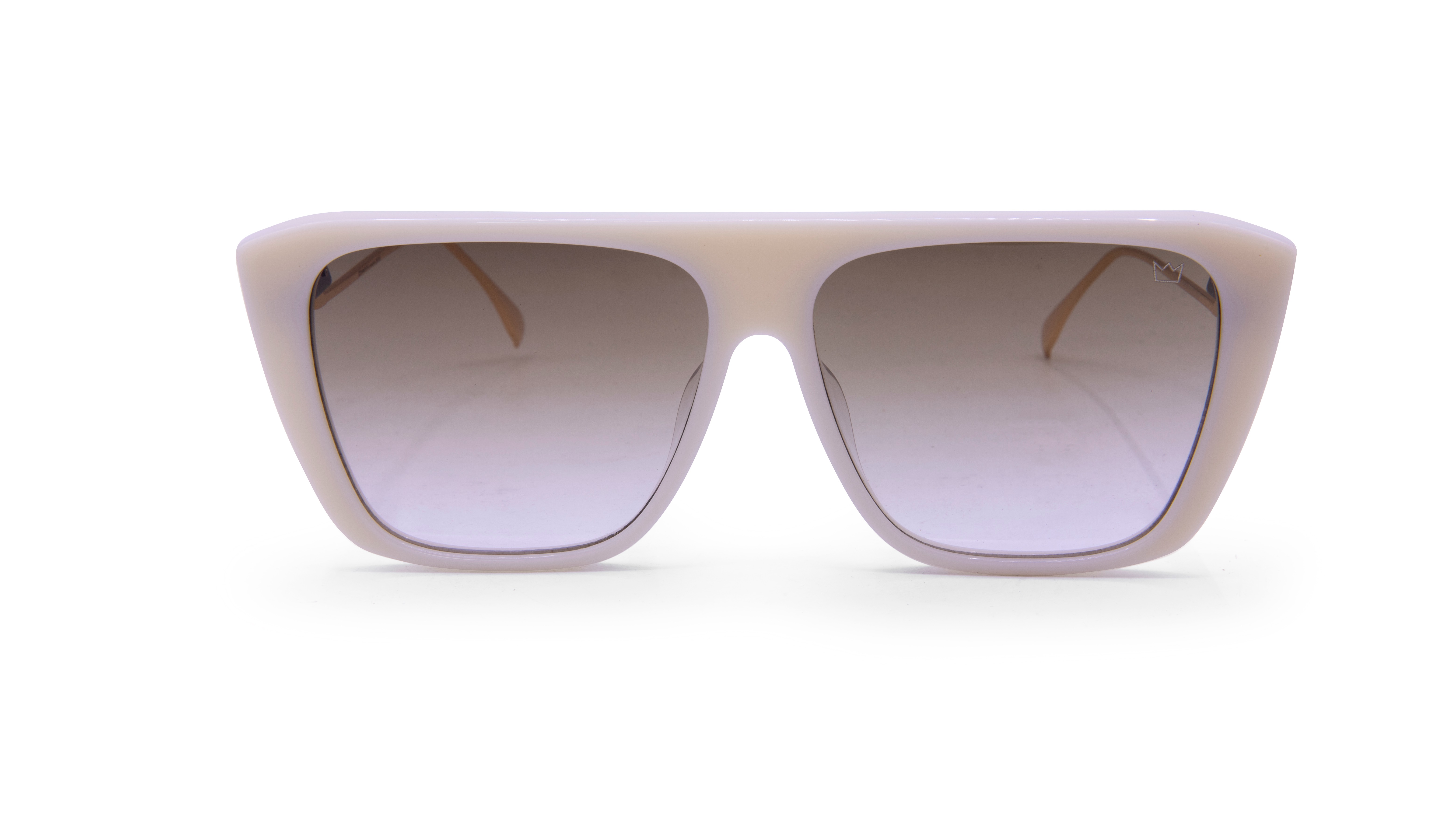 PREMIUM COLLECTION: "IMMORTAL" SUNGLASS UNISEX SIMU7