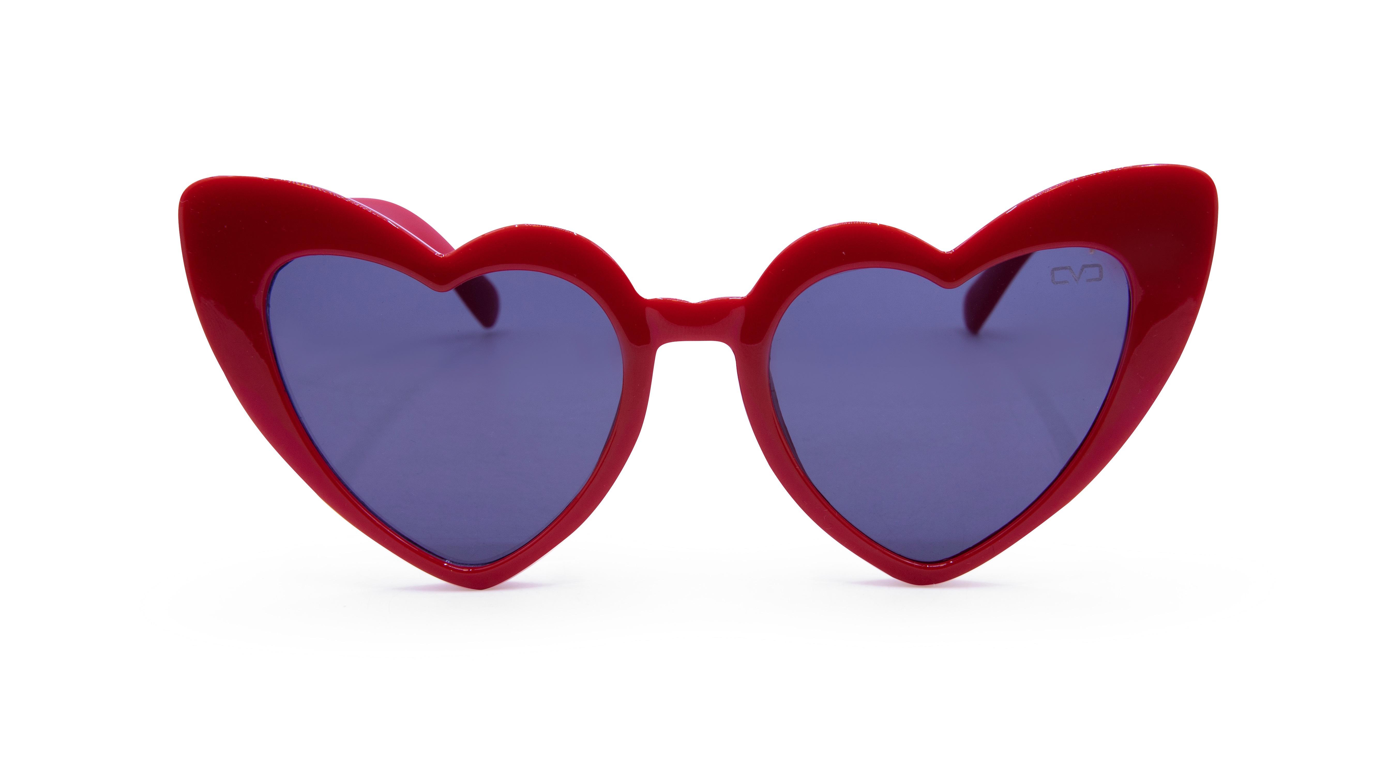 SUNGLASS WOMENS "ROUGE" SW102