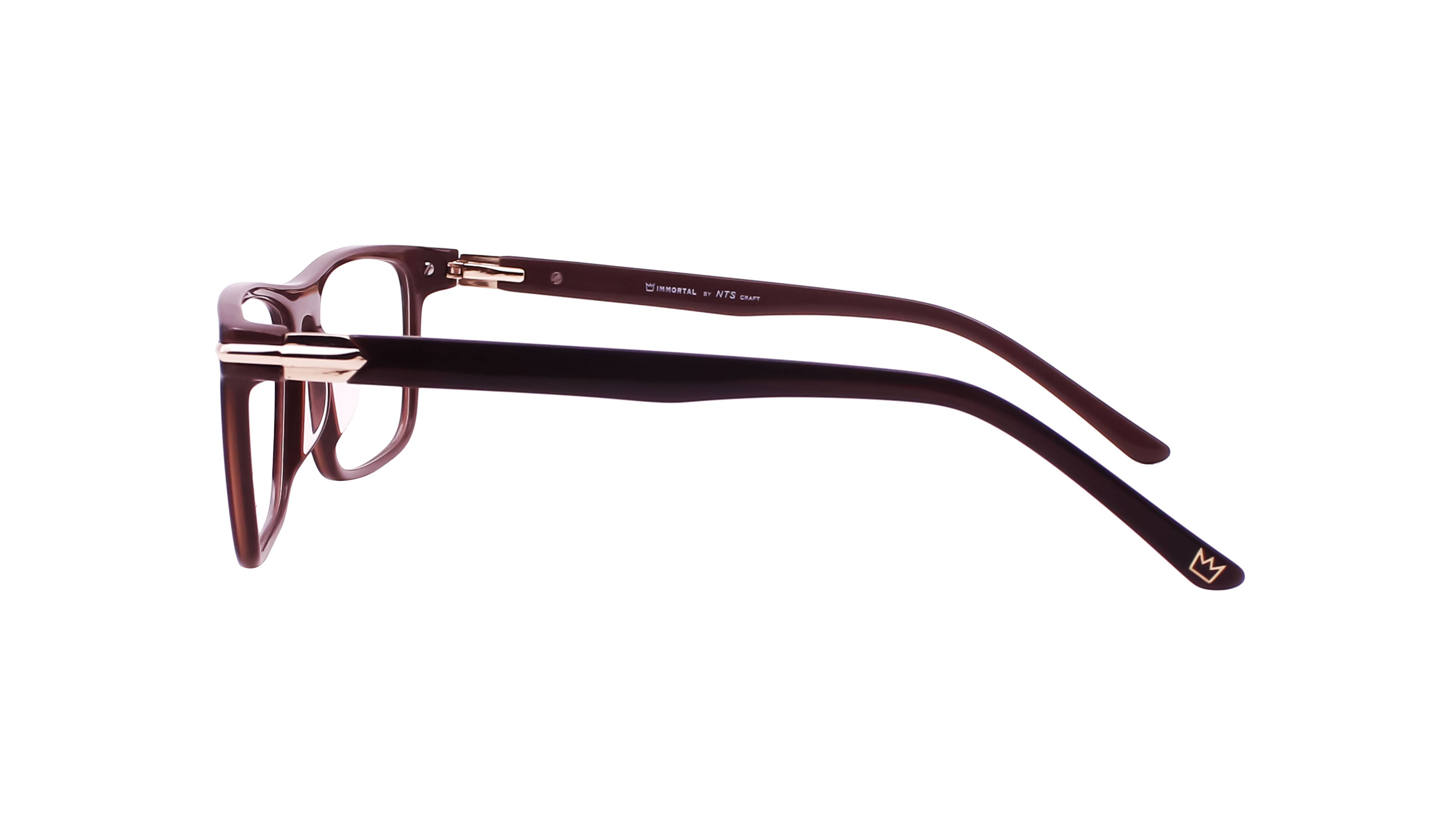 OPTICAL MENS "IMMORTAL" OM011