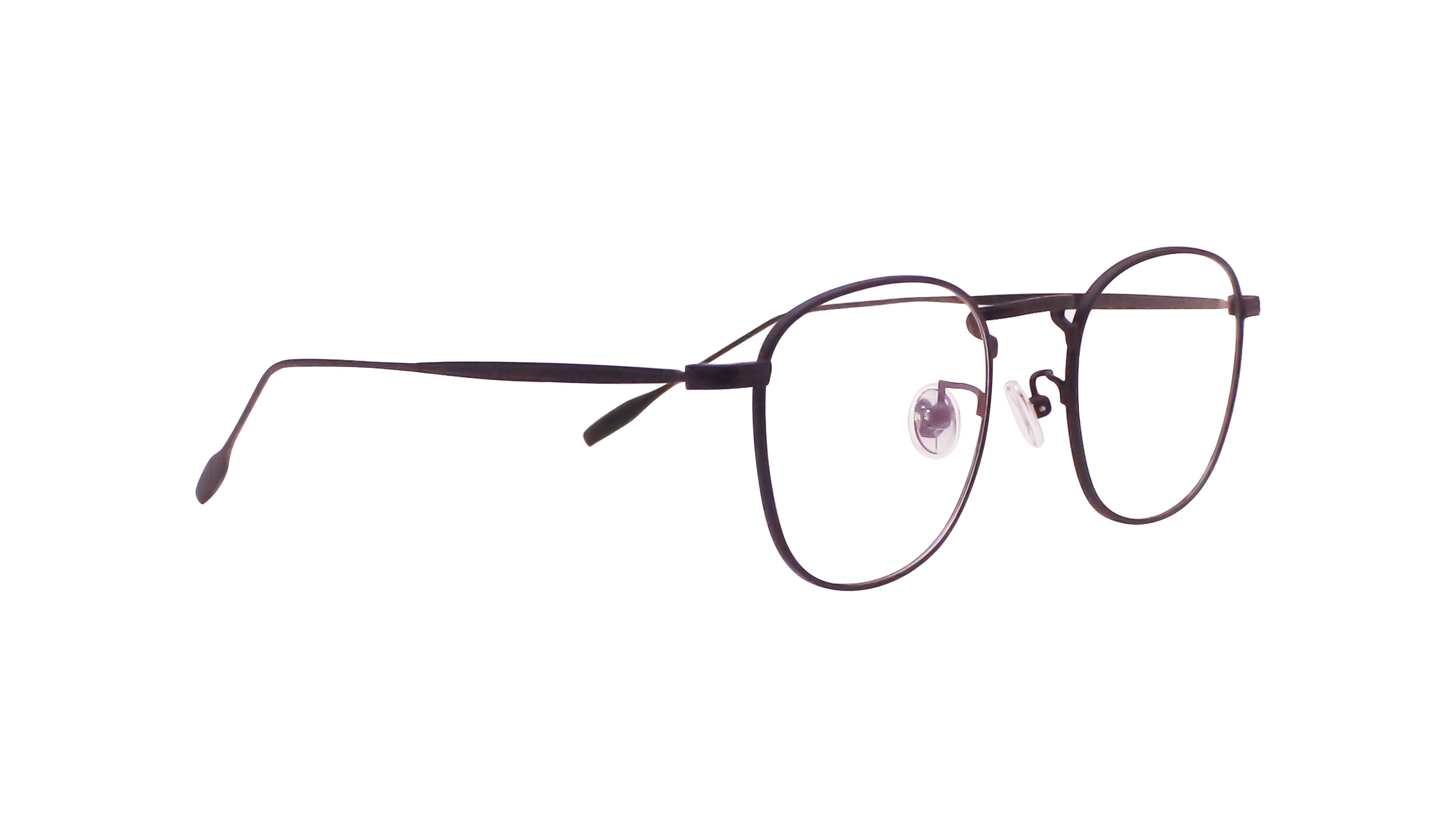 OPTICAL UNISEX "IMMORTAL" OU004