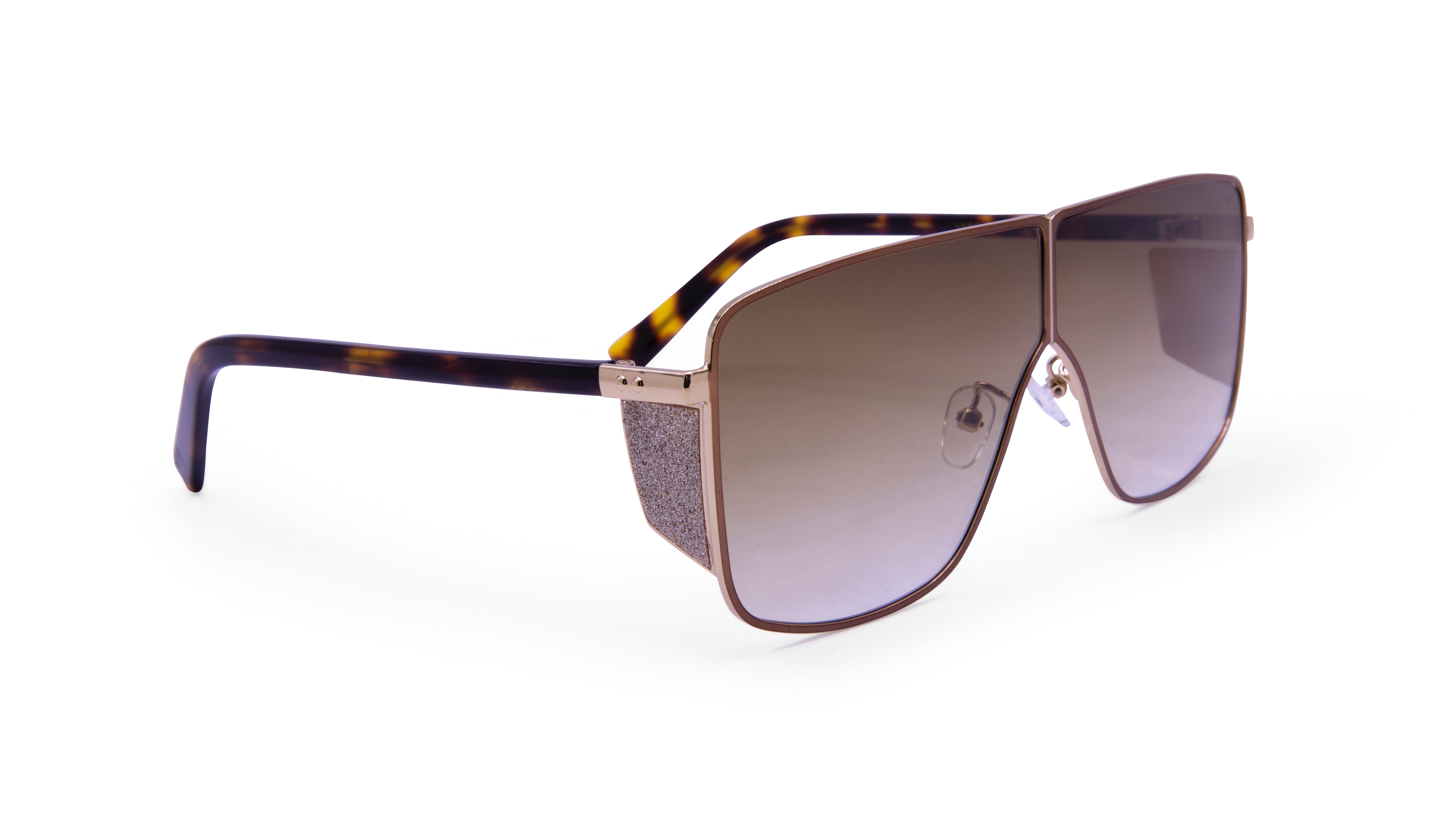 PREMIUM COLLECTION: "IMMORTAL" SUNGLASS WOMENS SIMW20