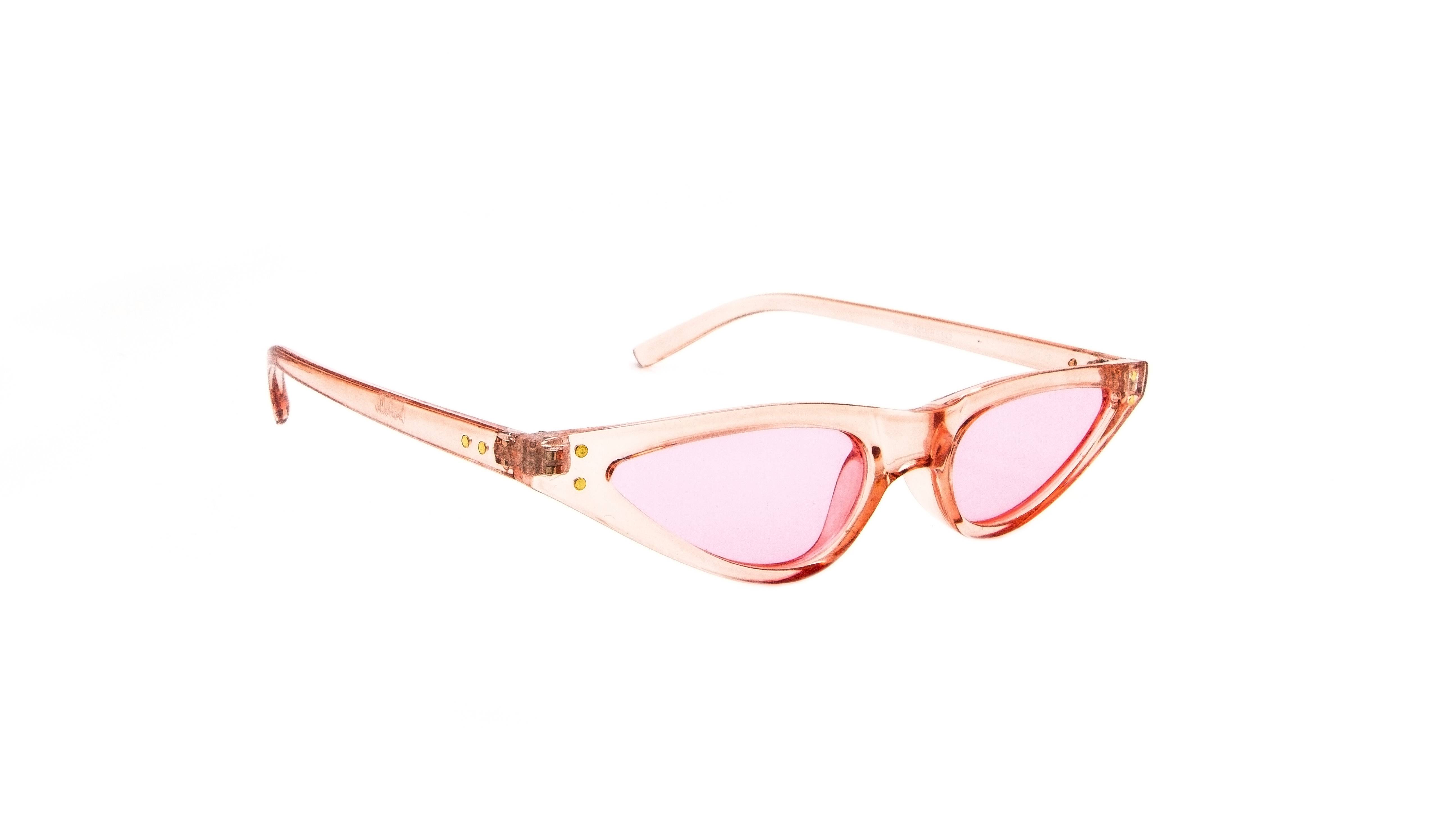 SUNGLASS WOMENS "COACHELLA" SW006