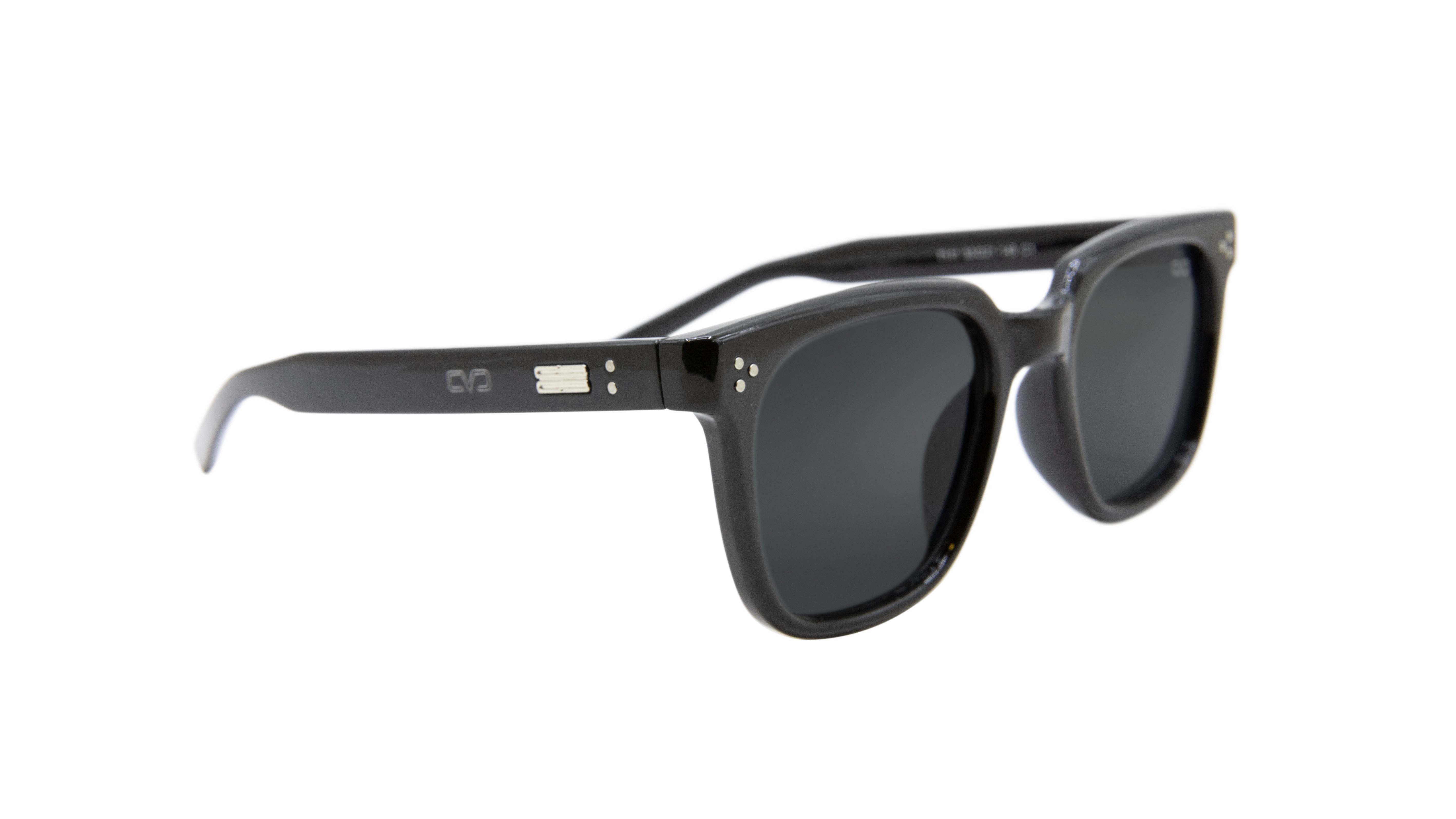SUNGLASS UNISEX "MOSCATO" SU186