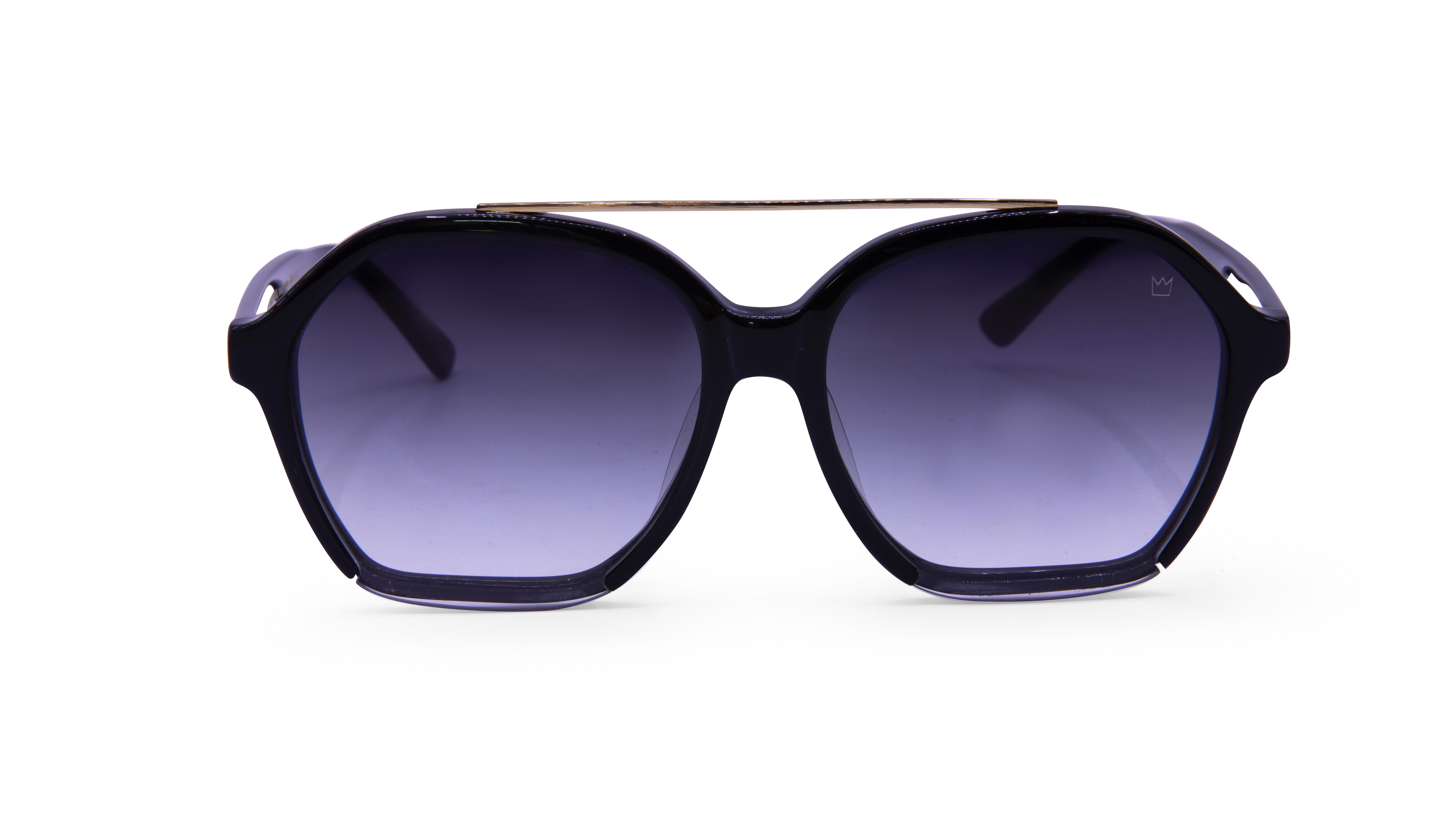 PREMIUM COLLECTION: "IMMORTAL" SUNGLASS UNISEX SIMU4