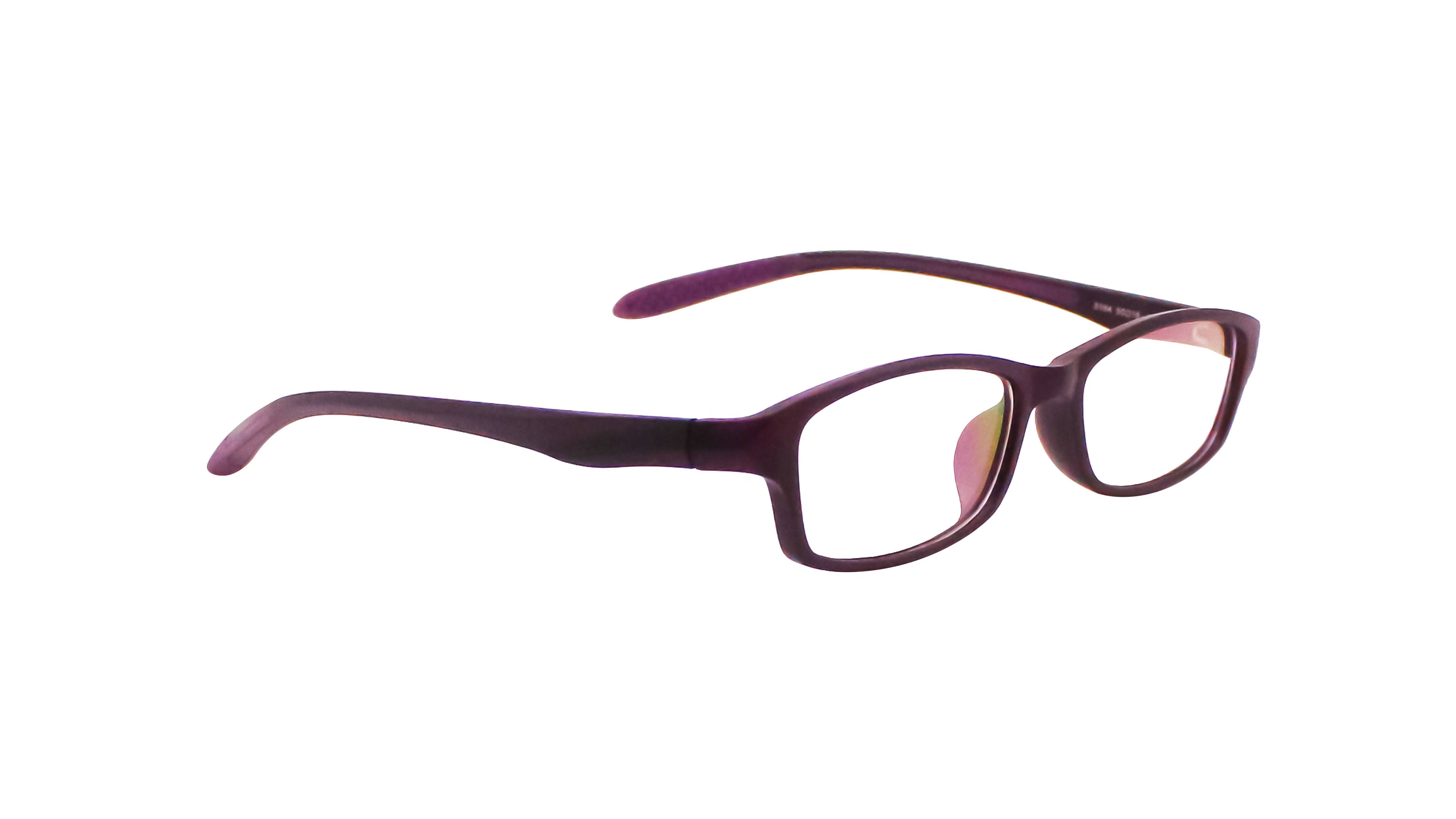 OPTICAL UNISEX "ANGEL DREAM" OU045