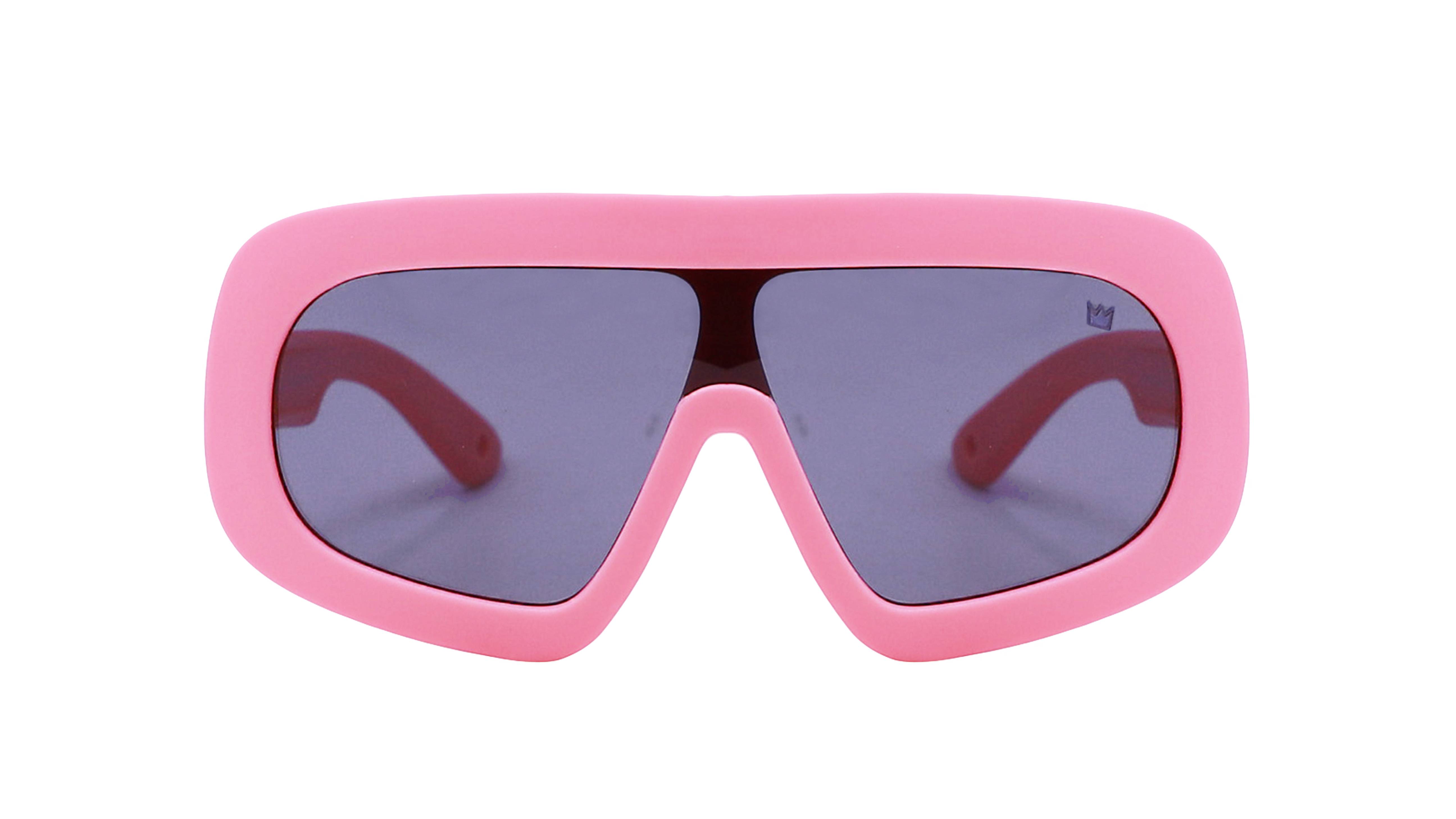 SUNGLASS KIDS "IMMORTAL"  SK013