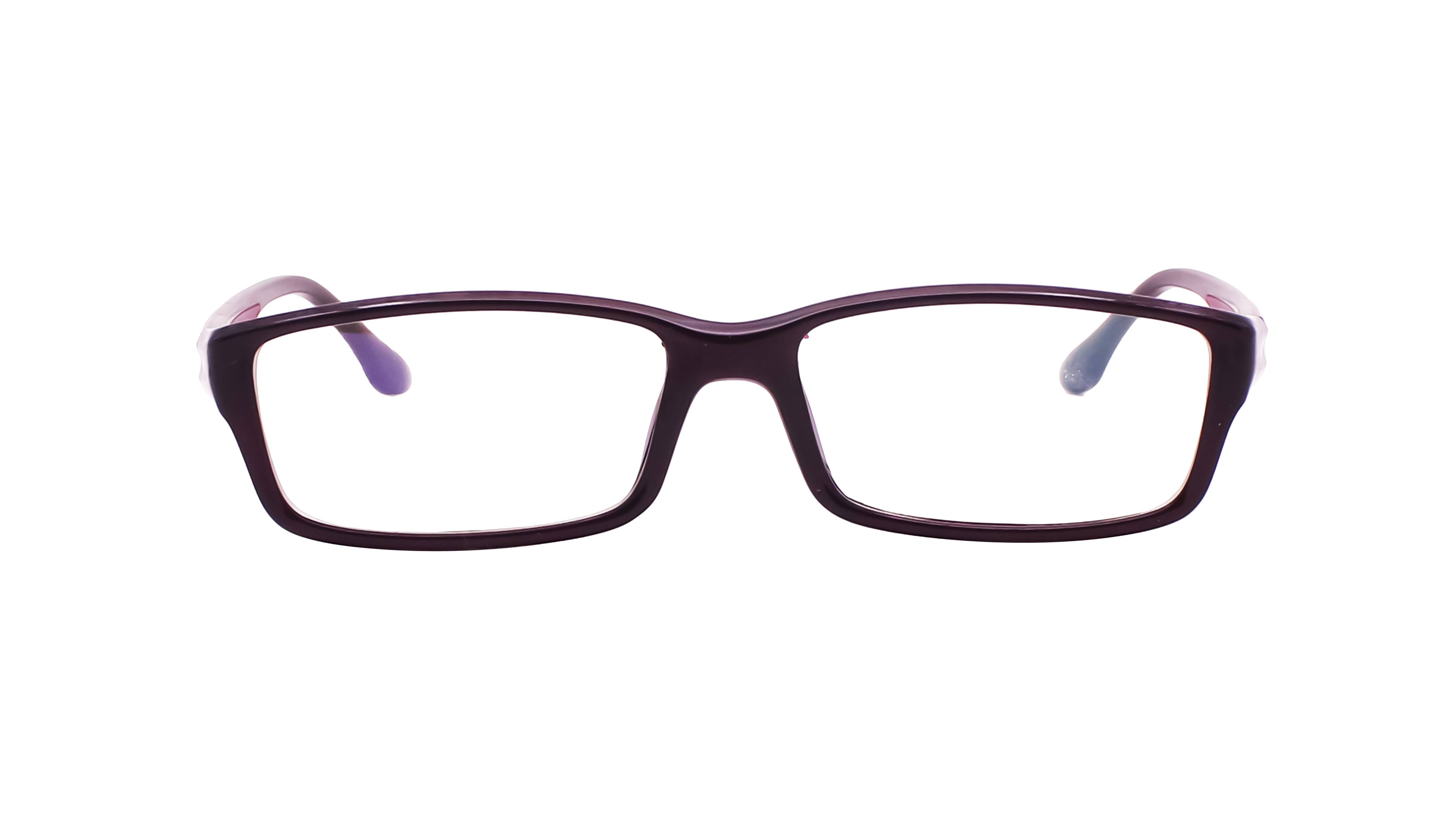 OPTICAL UNISEX "ANGEL DREAM" OU042