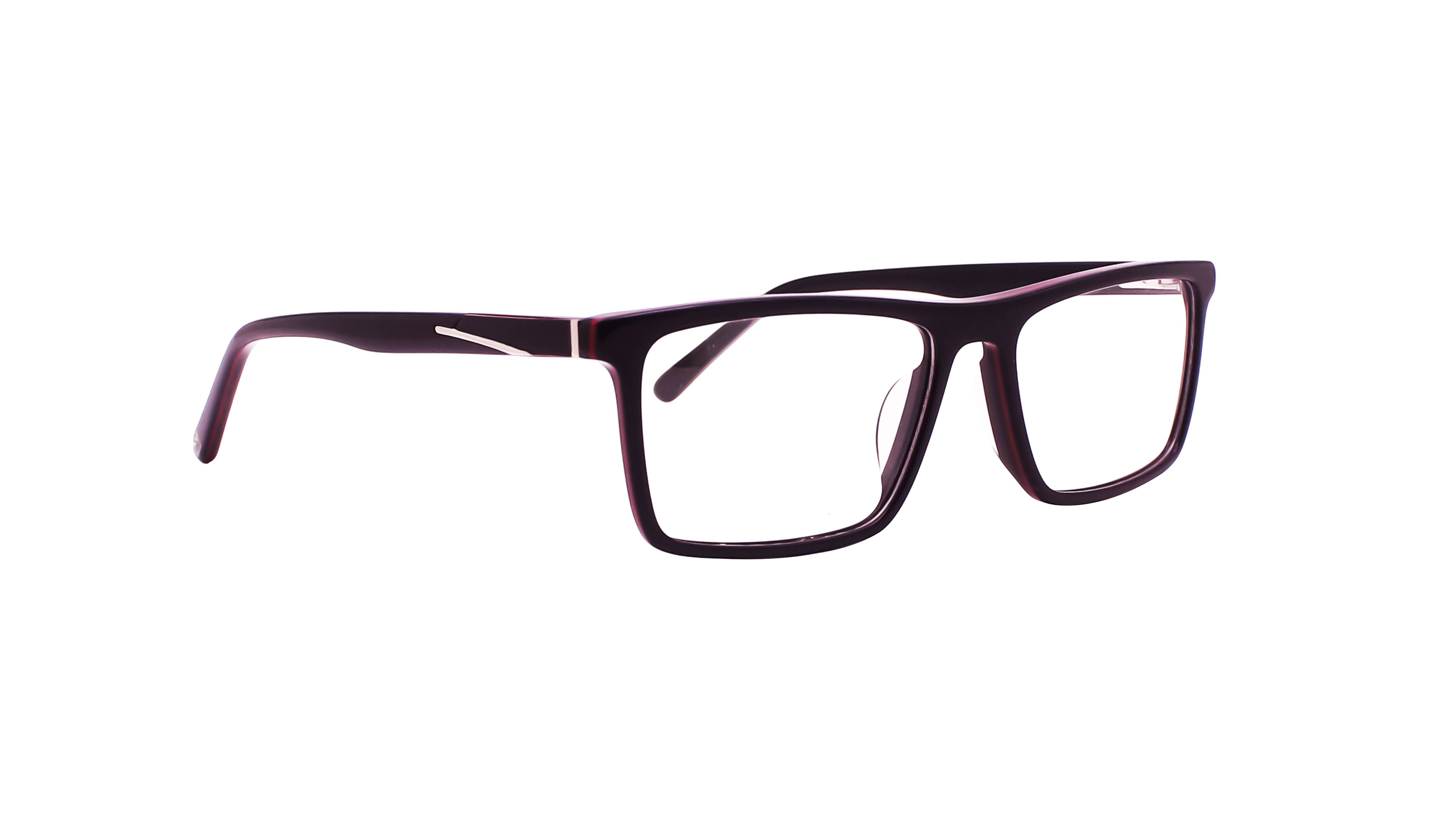 OPTICAL MENS "IMMORTAL" OM013