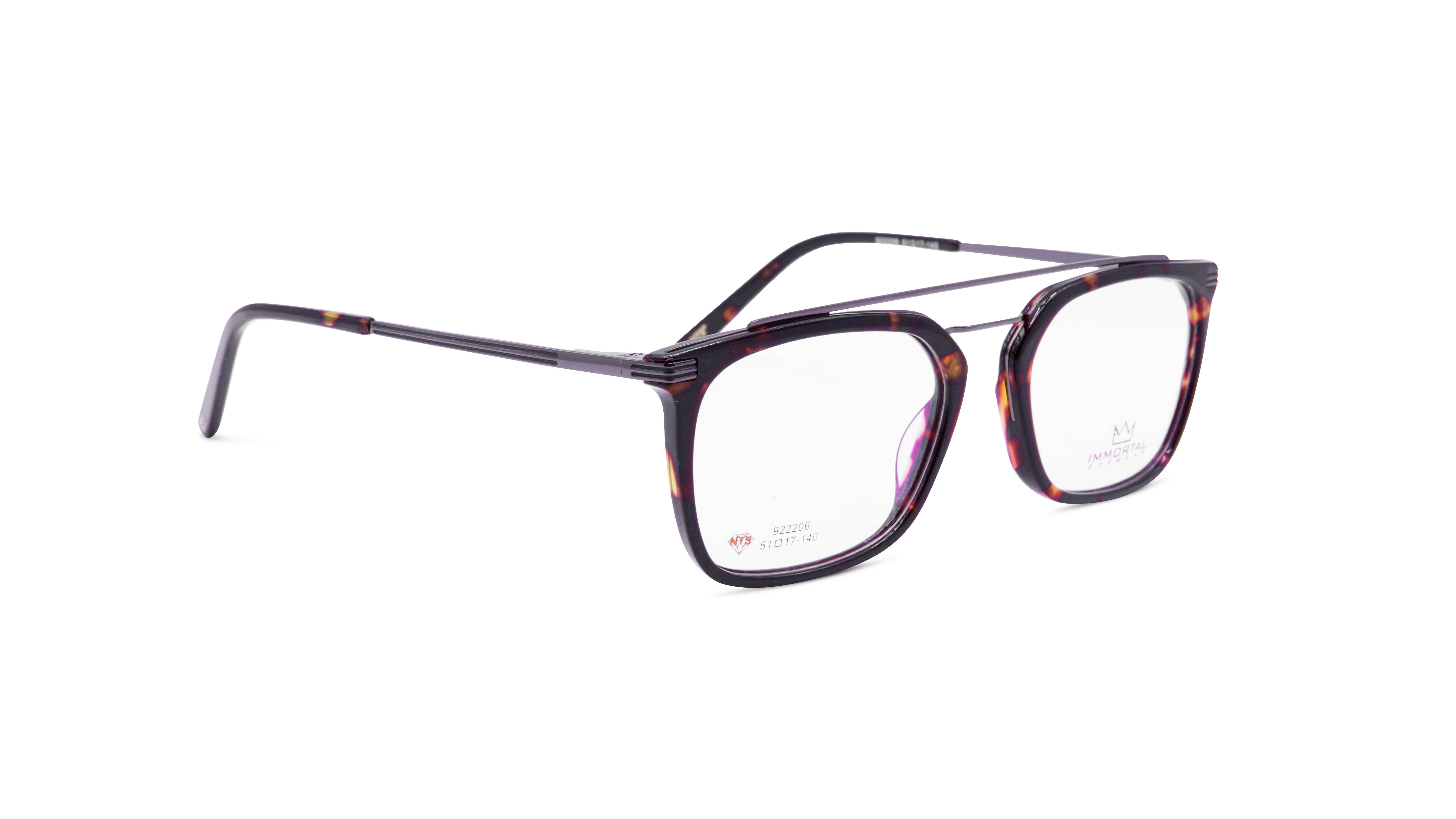 OPTICAL UNISEX "IMMORTAL" OU064