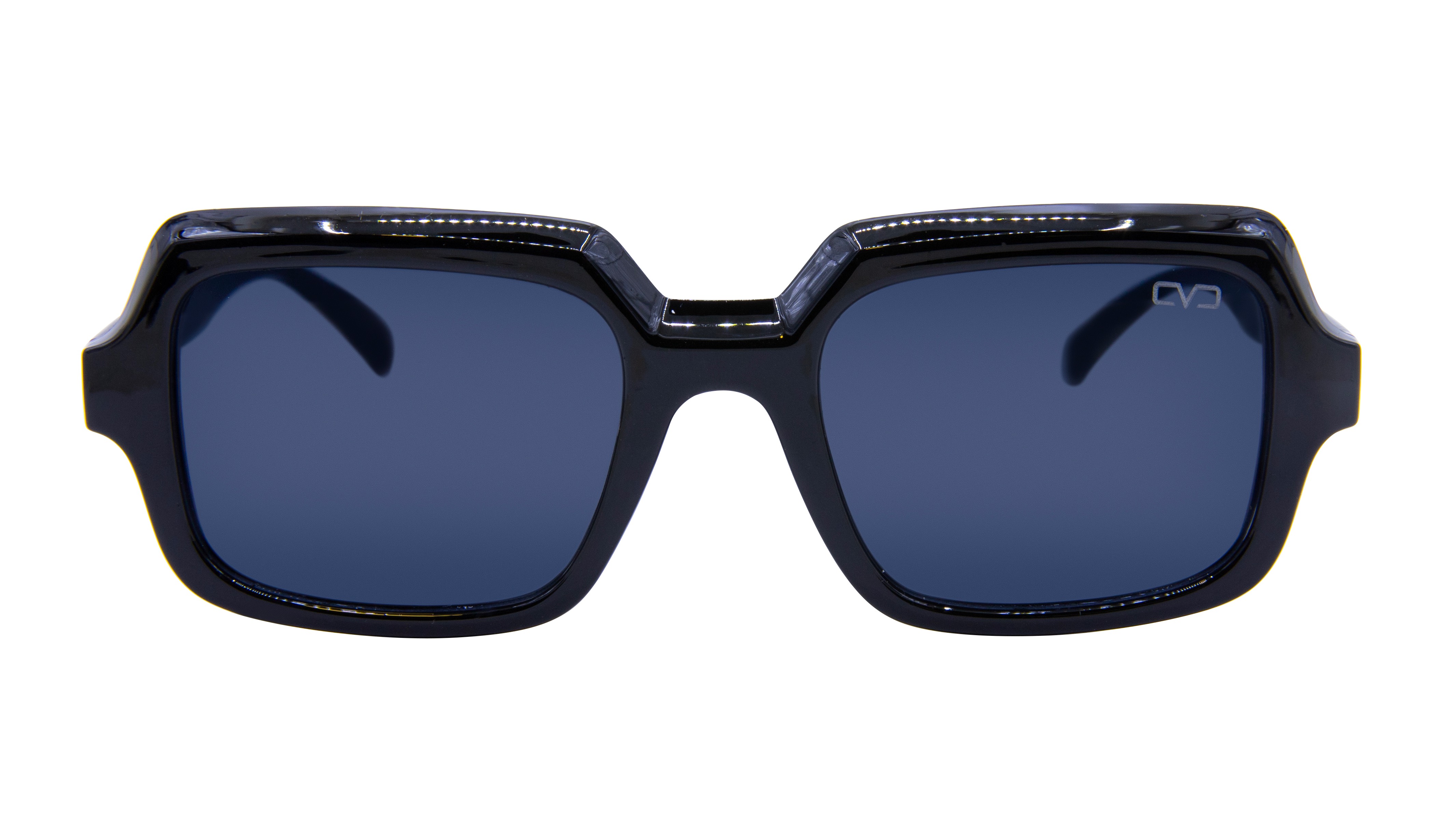 SUNGLASS UNISEX "SIERRA" SU117