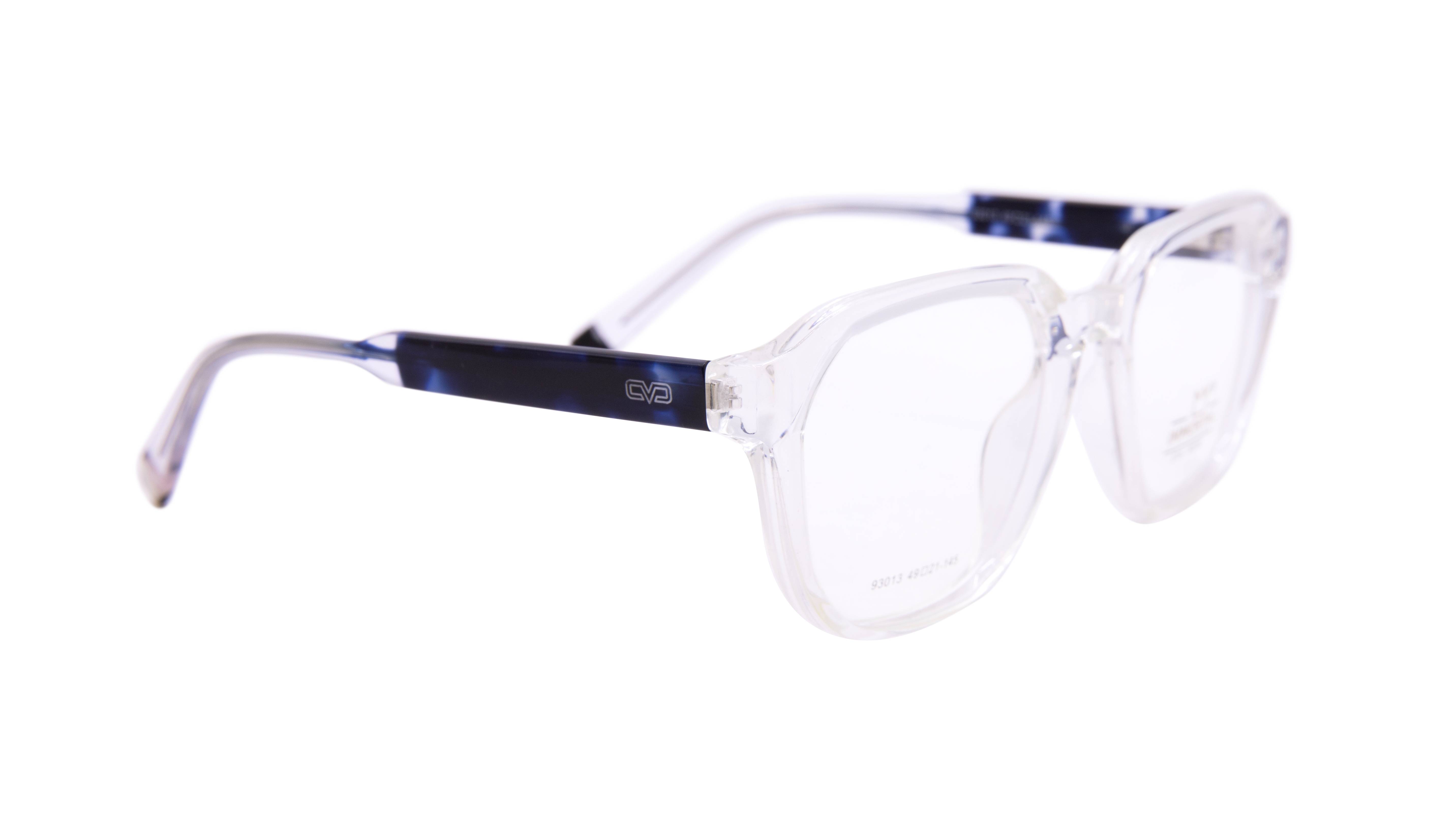 OPTICAL UNISEX "IMMORTAL" OU160