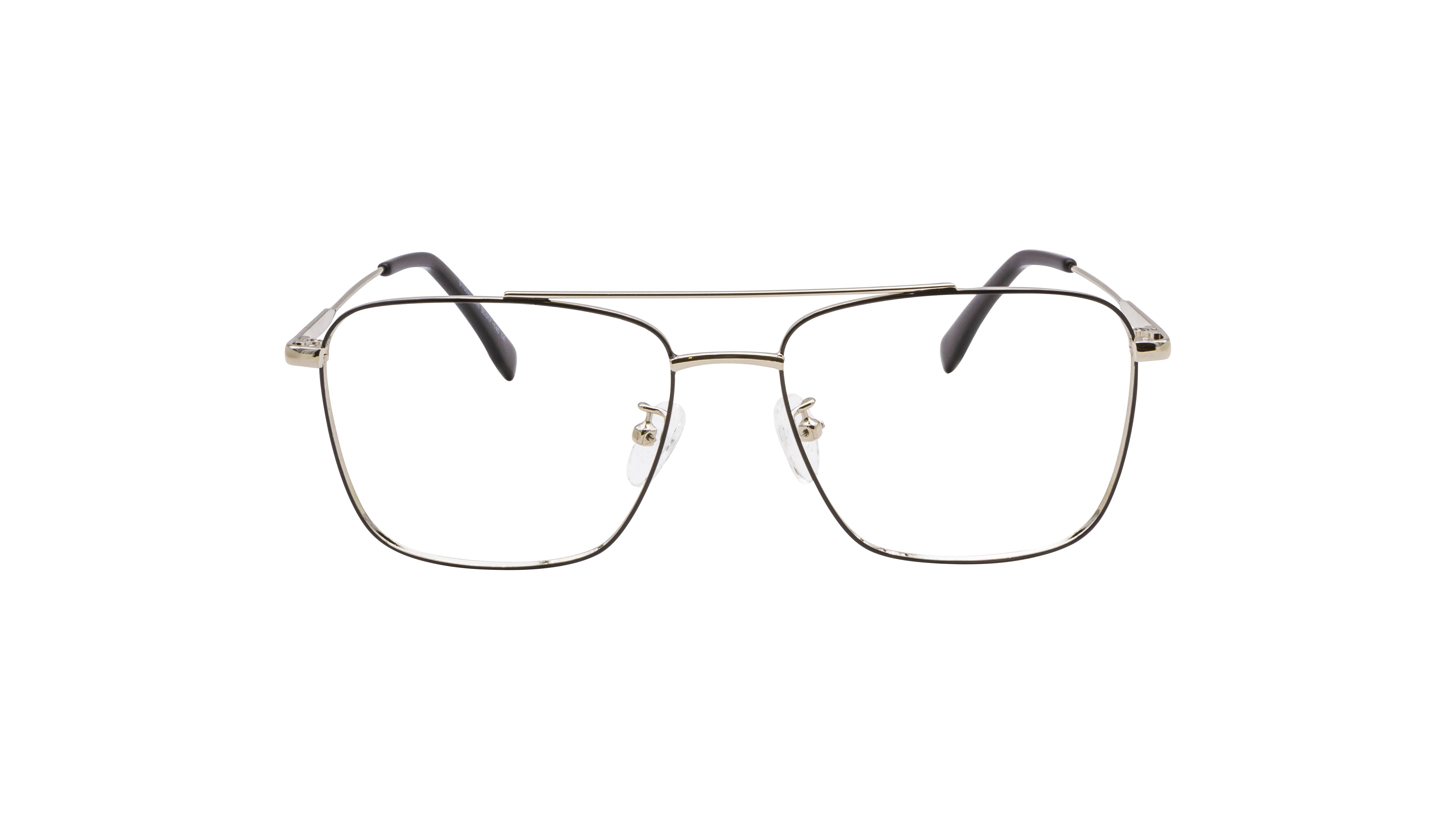 OPTICALS MENS "IMMORTAL" OM001