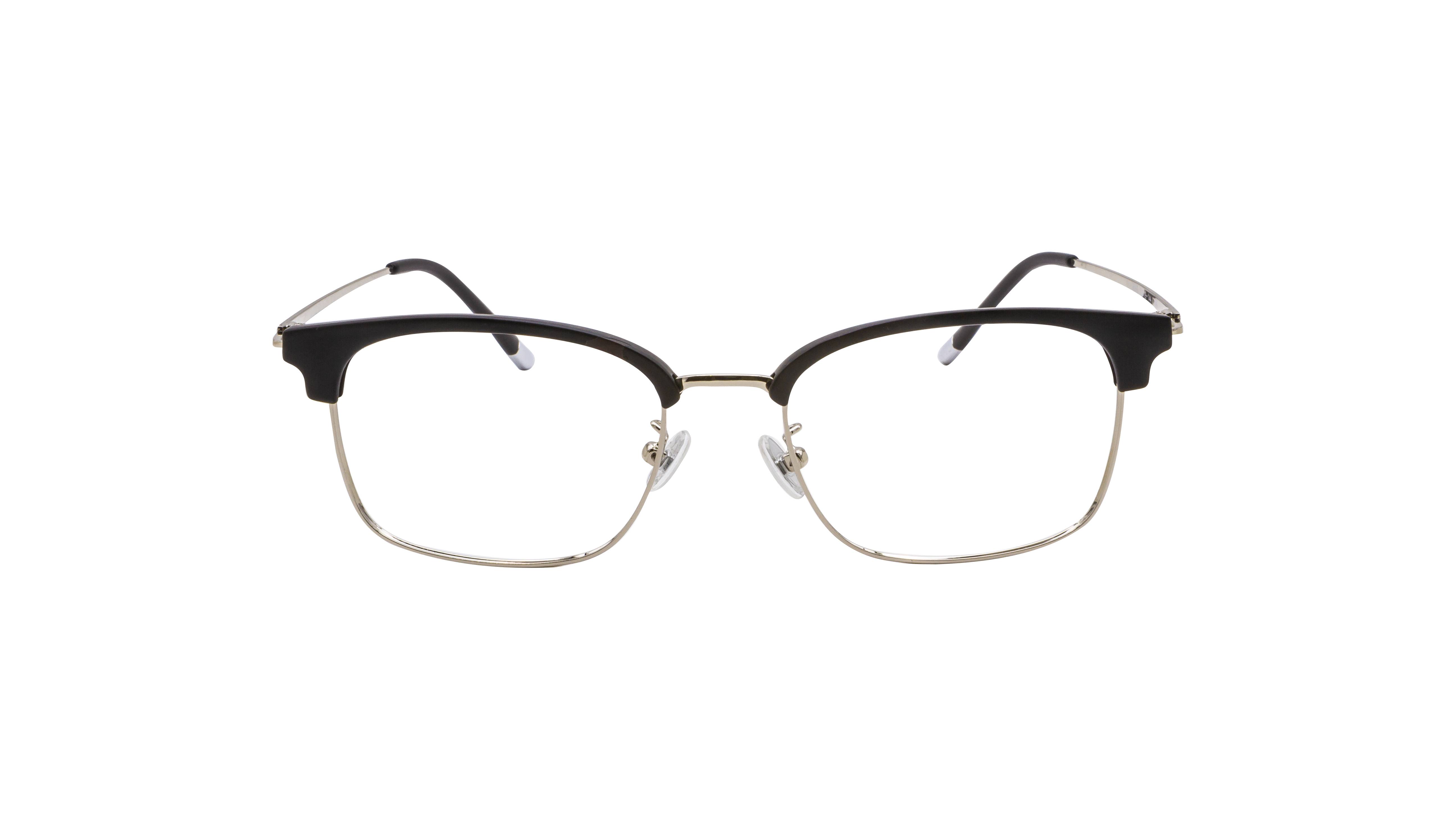 OPTICAL UNISEX "IMMORTAL" OU011