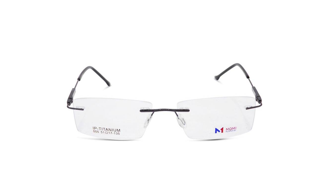 OPTICAL WOMENS "MOMI" OW016