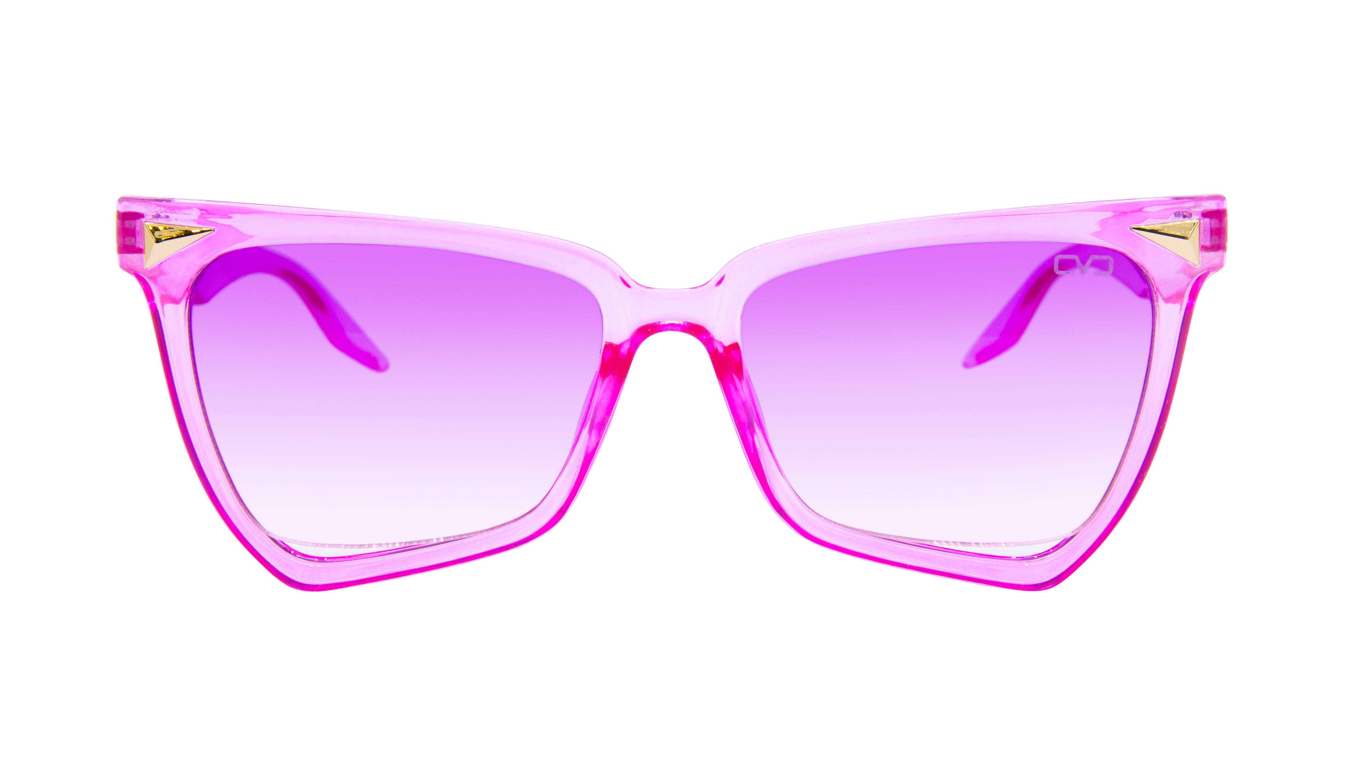 SUNGLASS WOMENS "FIESTA" SW122