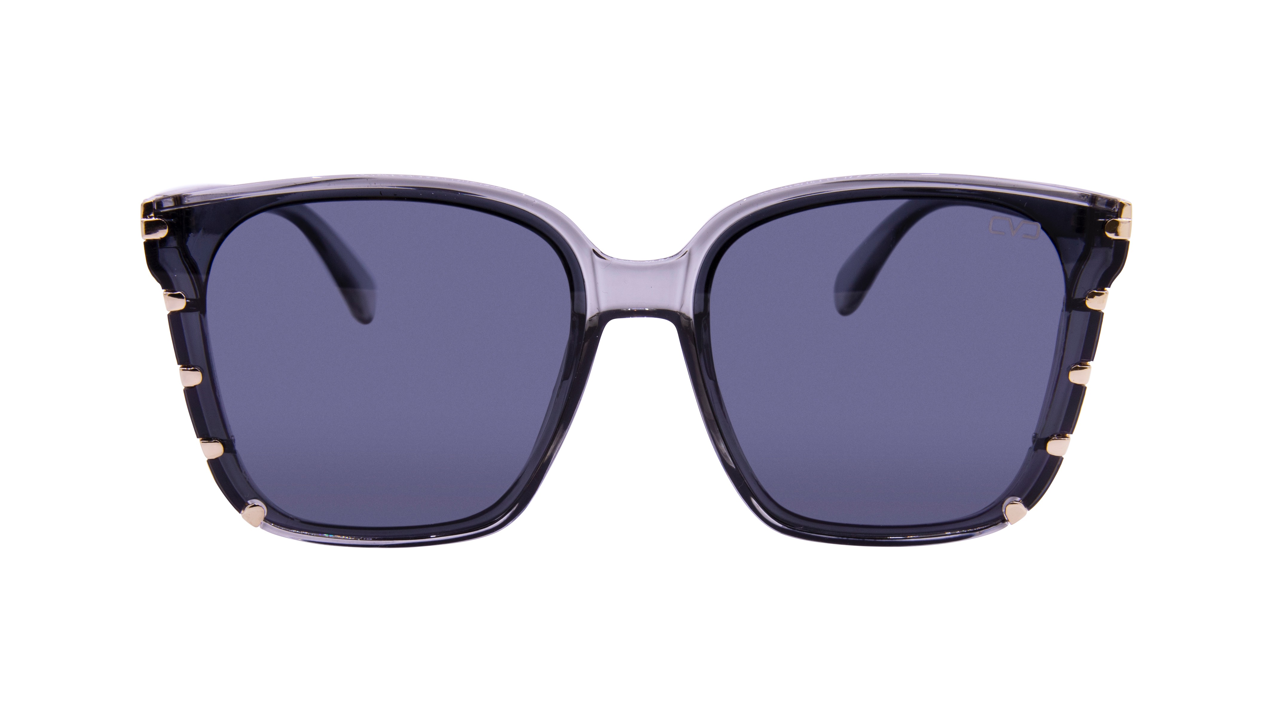 SUNGLASS WOMENS "VERONA" SW113