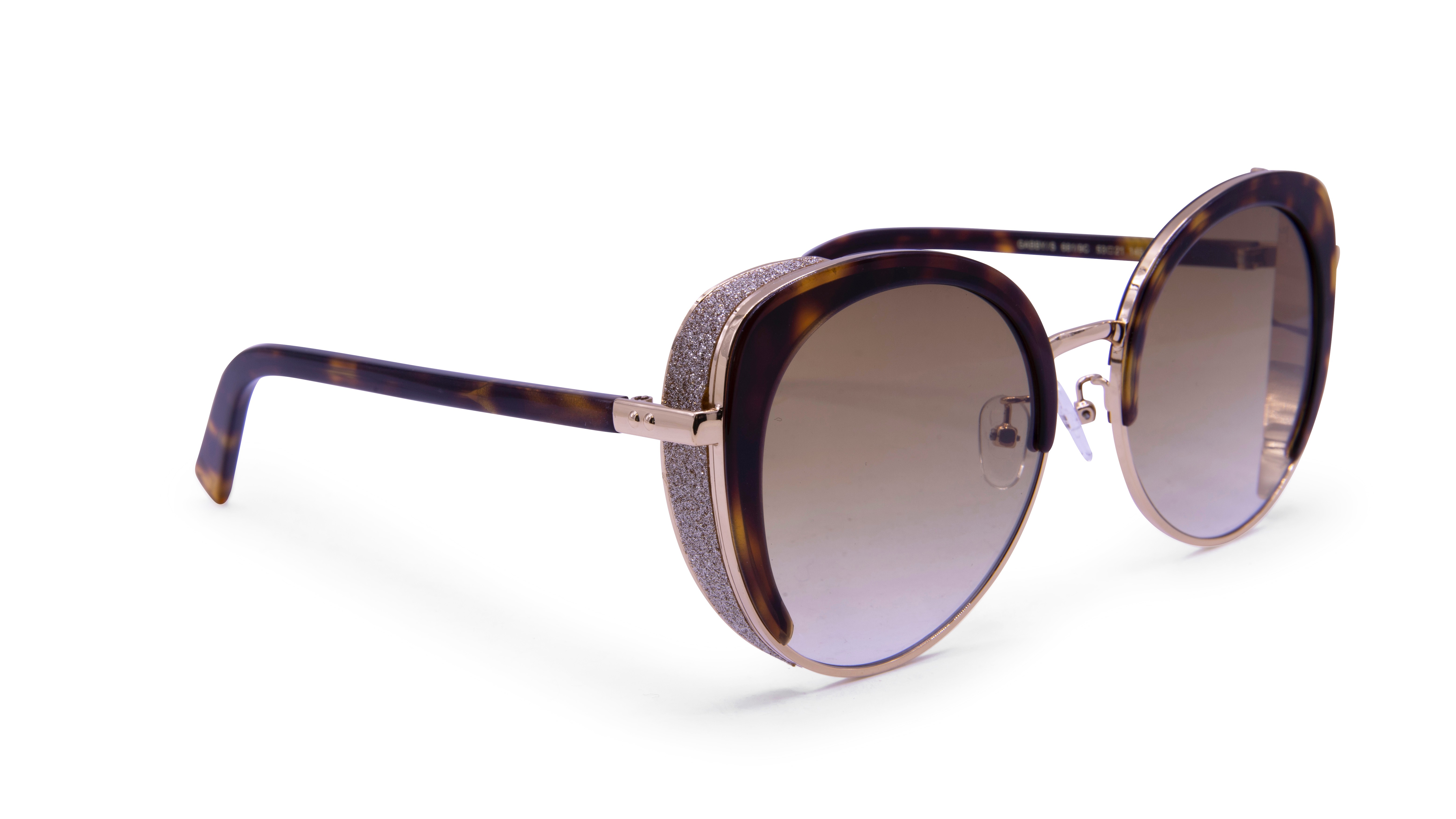 PREMIUM COLLECTION: "IMMORTAL" SUNGLASS WOMENS SIMW10