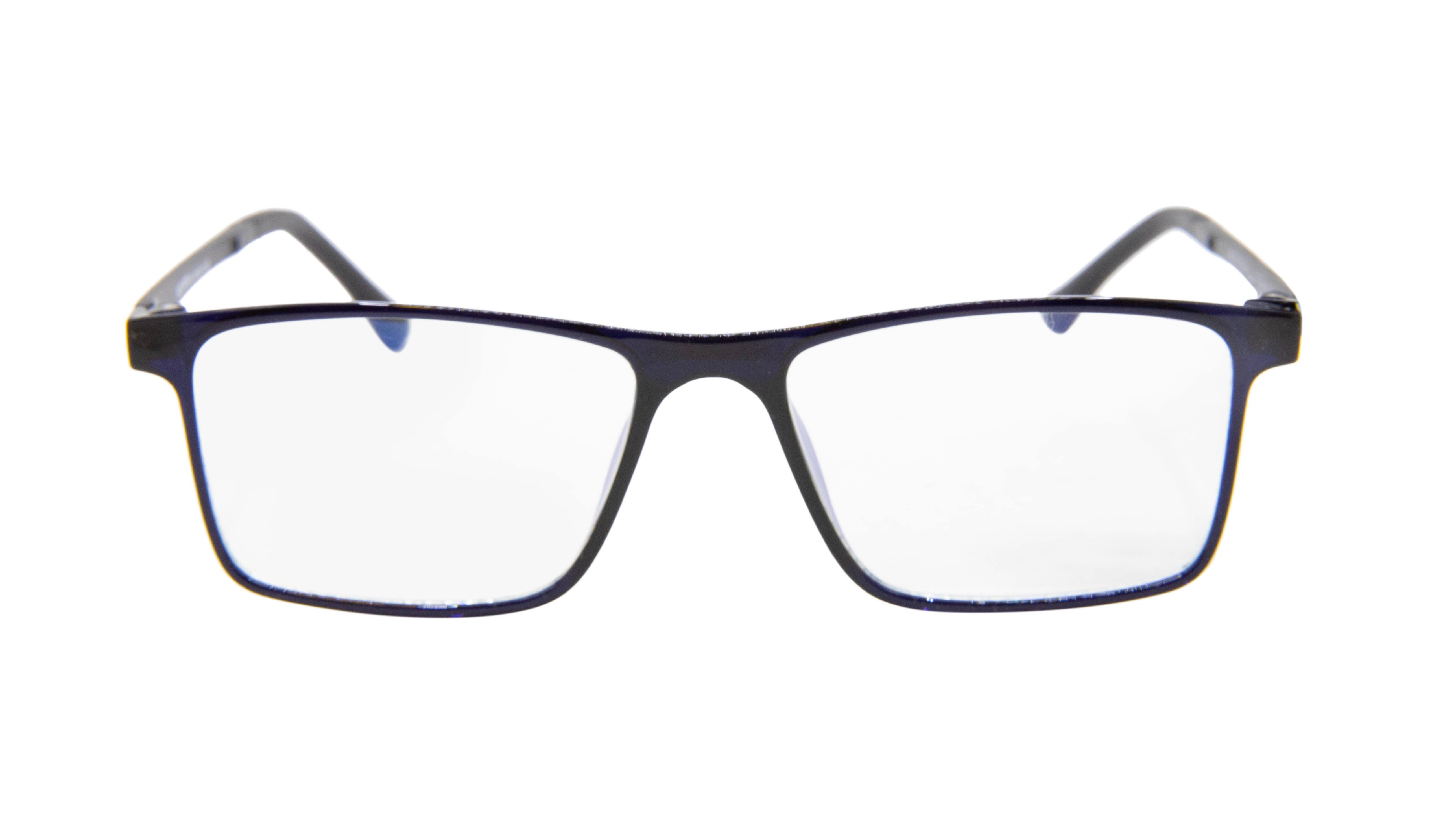 OPTICAL UNISEX "MONTANA" OU152