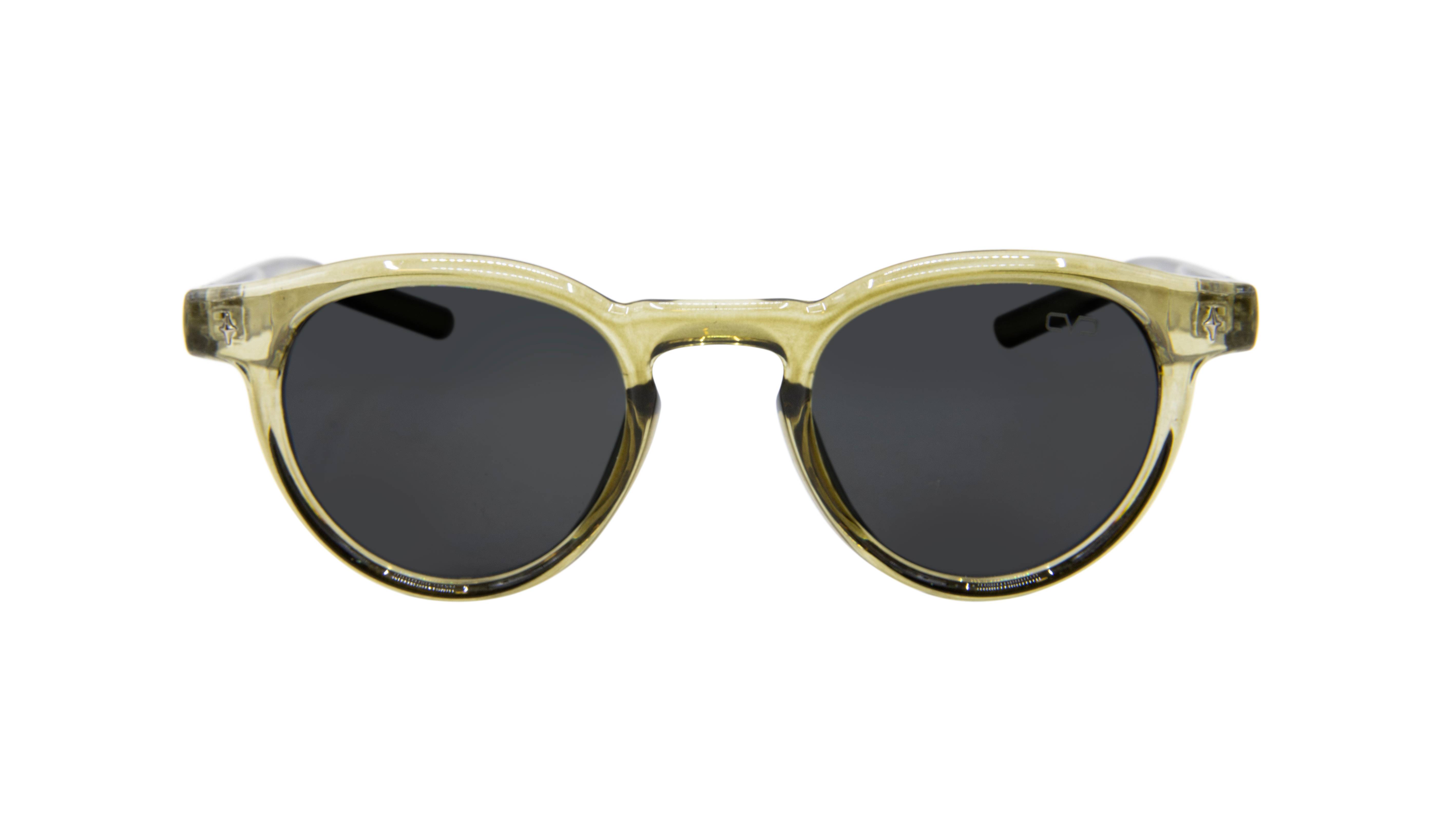SUNGLASS UNISEX "MOSCATO" SU187