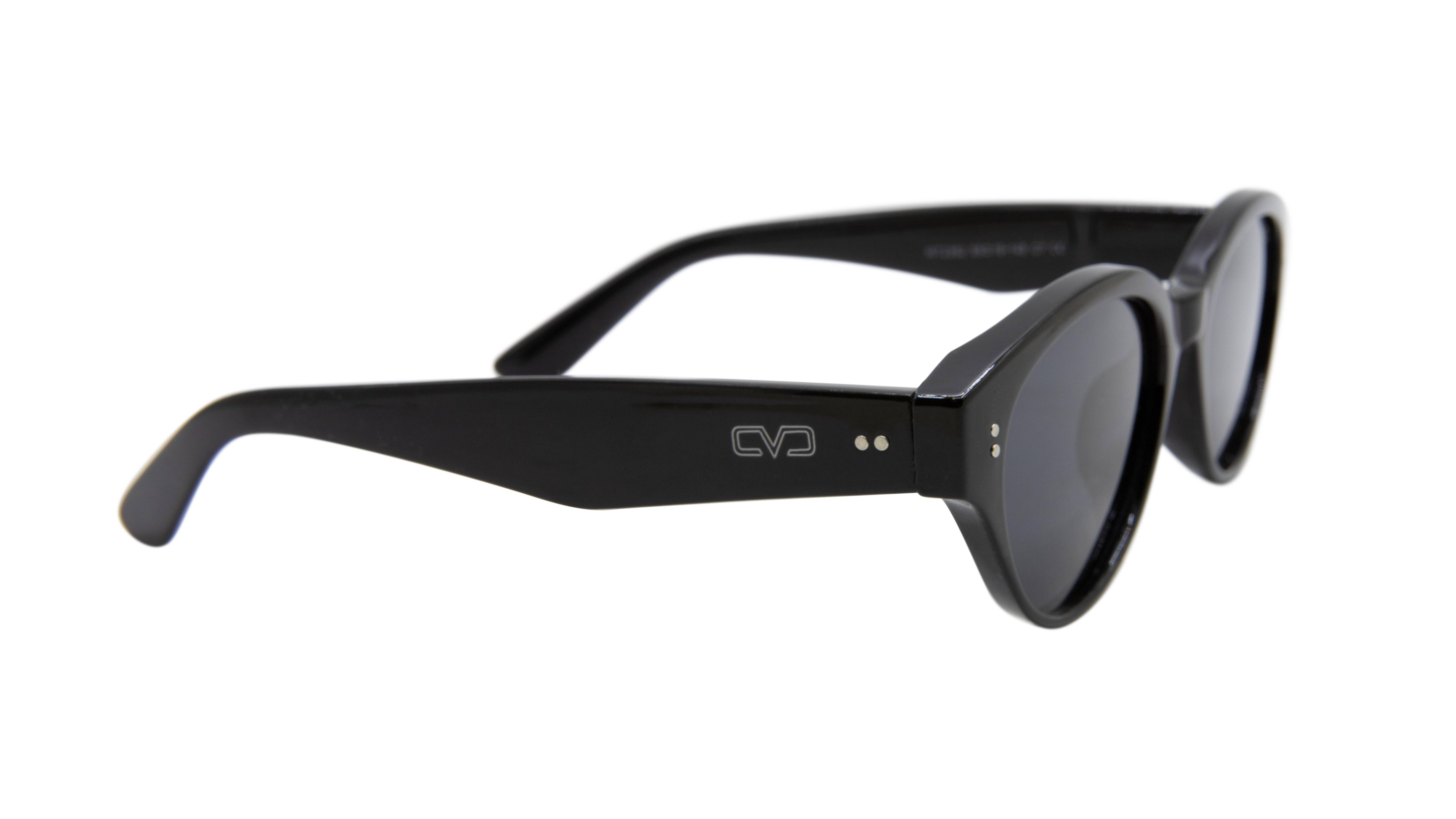 SUNGLASS WOMENS "MERLOT" SW185