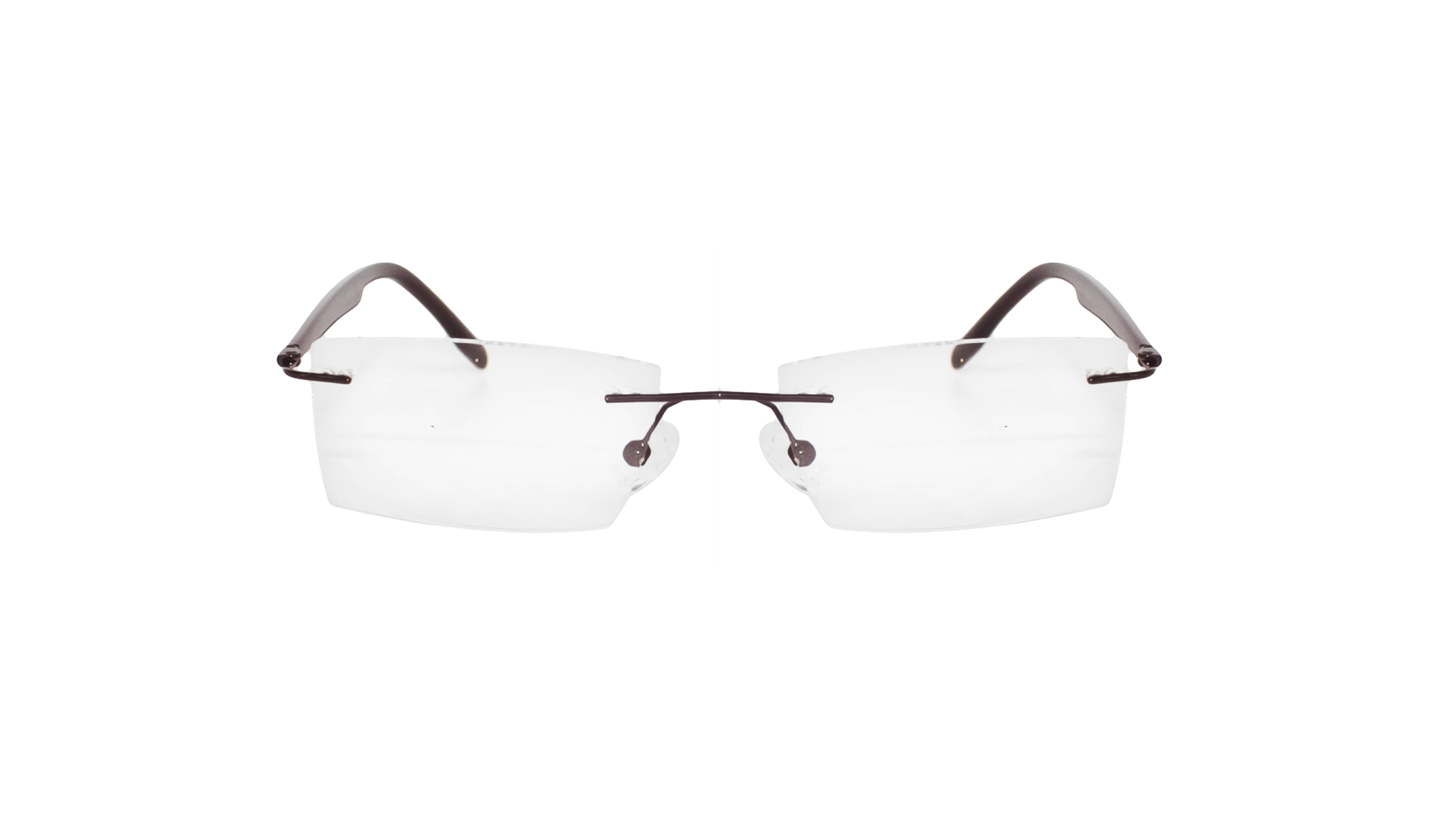 OPTICAL UNISEX "ETHOX" OU039