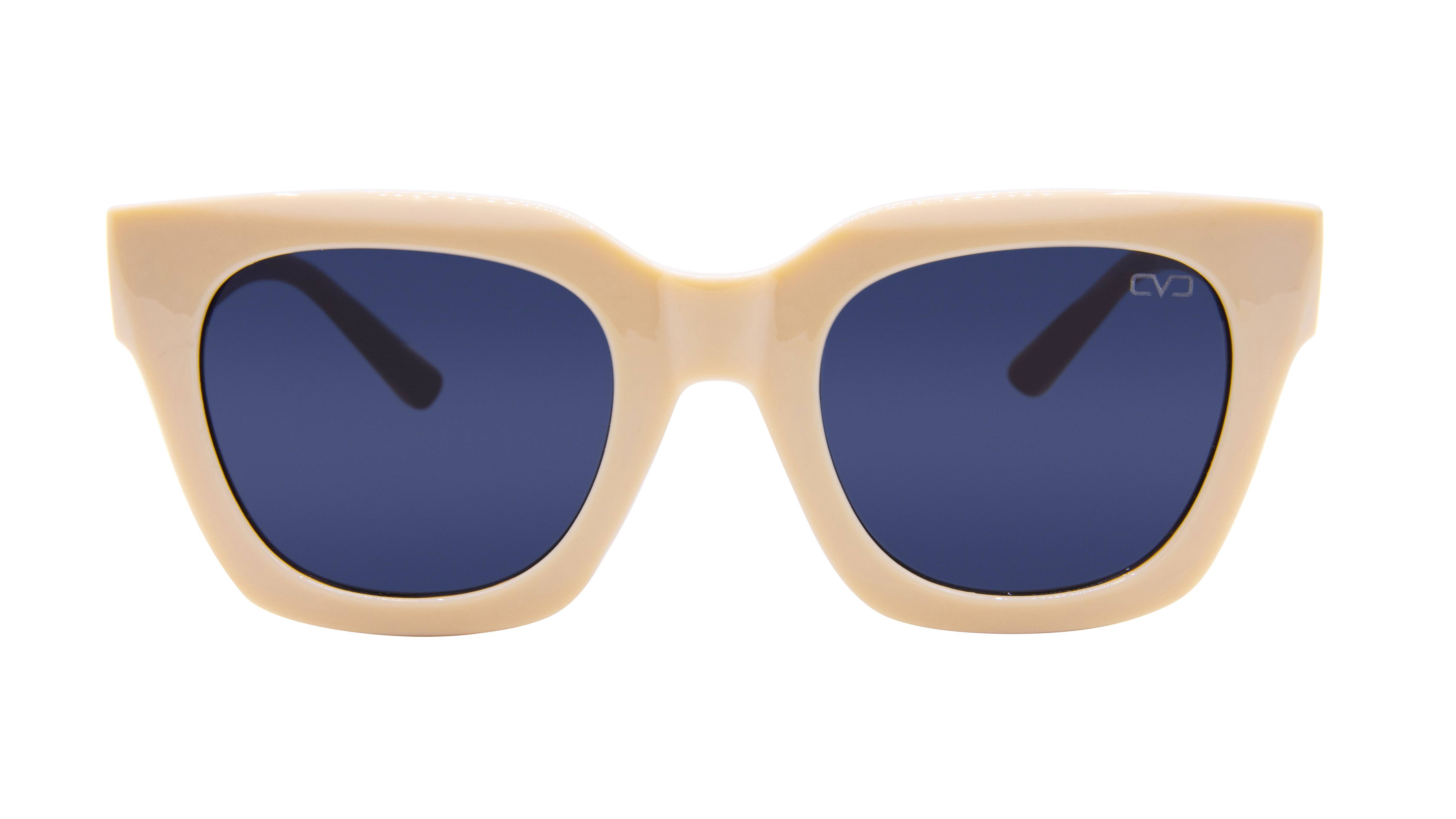 SUNGLASS WOMENS " SIERRA" SW130