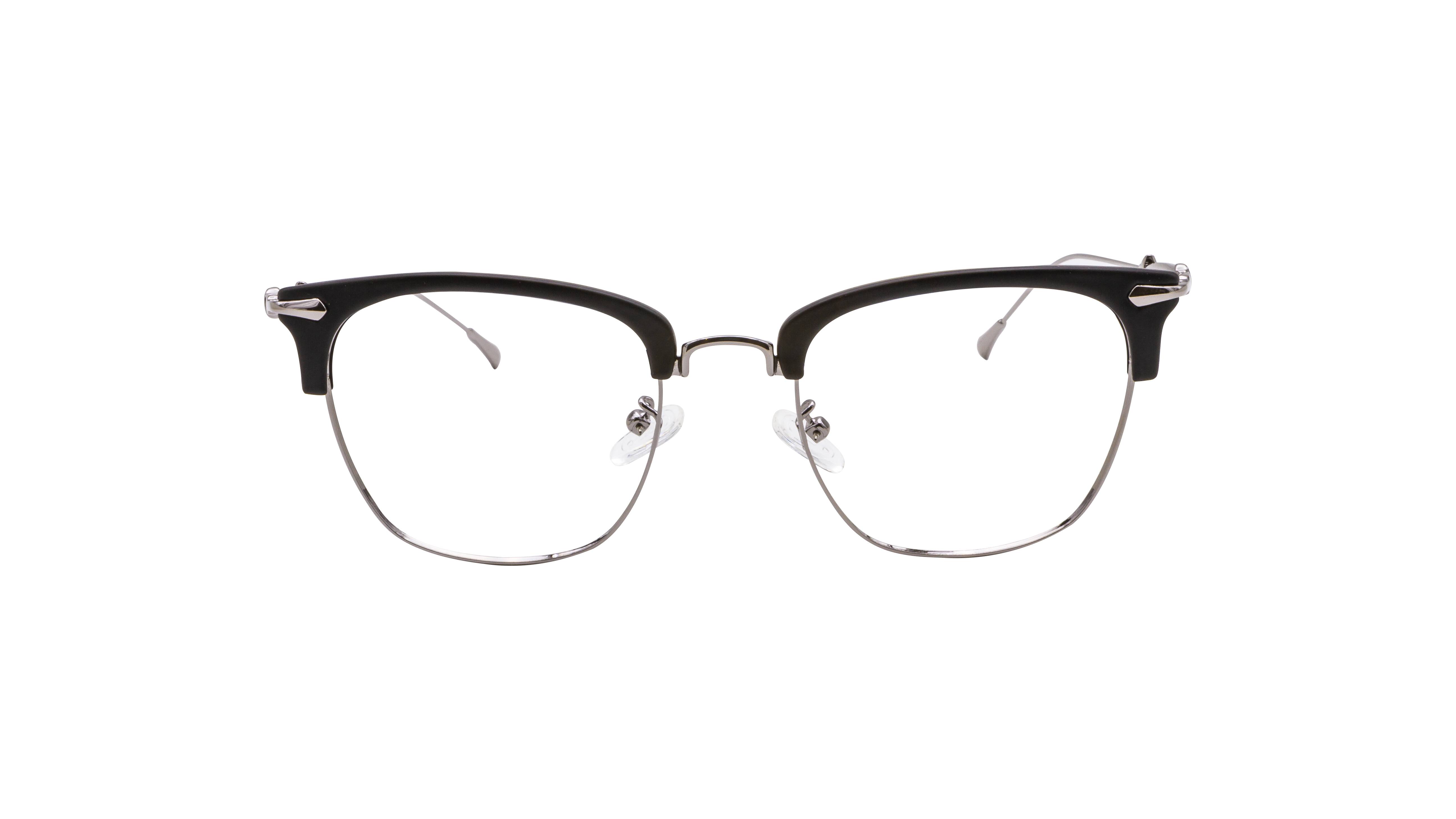 OPTICAL UNISEX "IMMORTAL" OU008