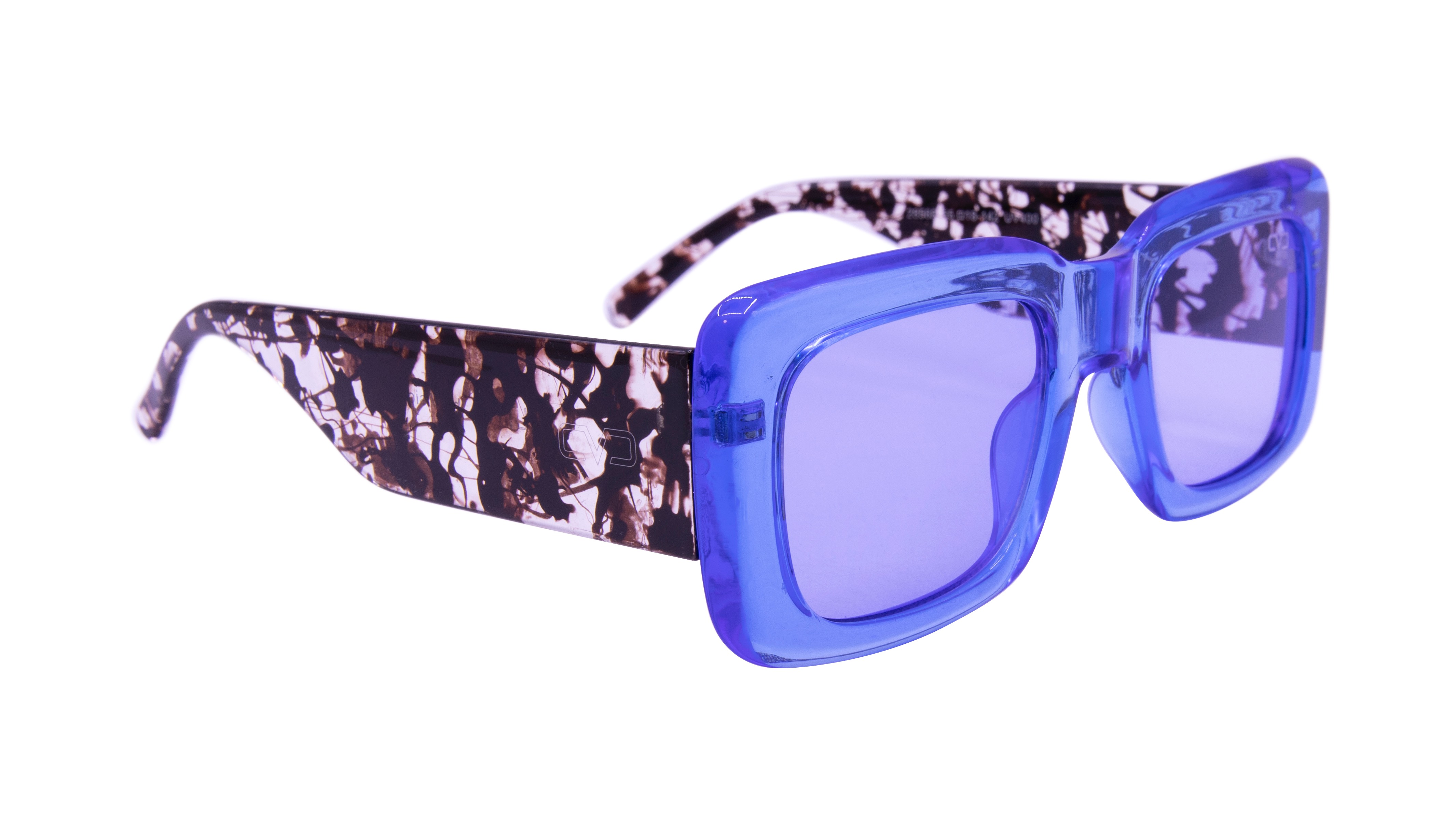 SUNGLASS WOMENS "ULTRA" SW111