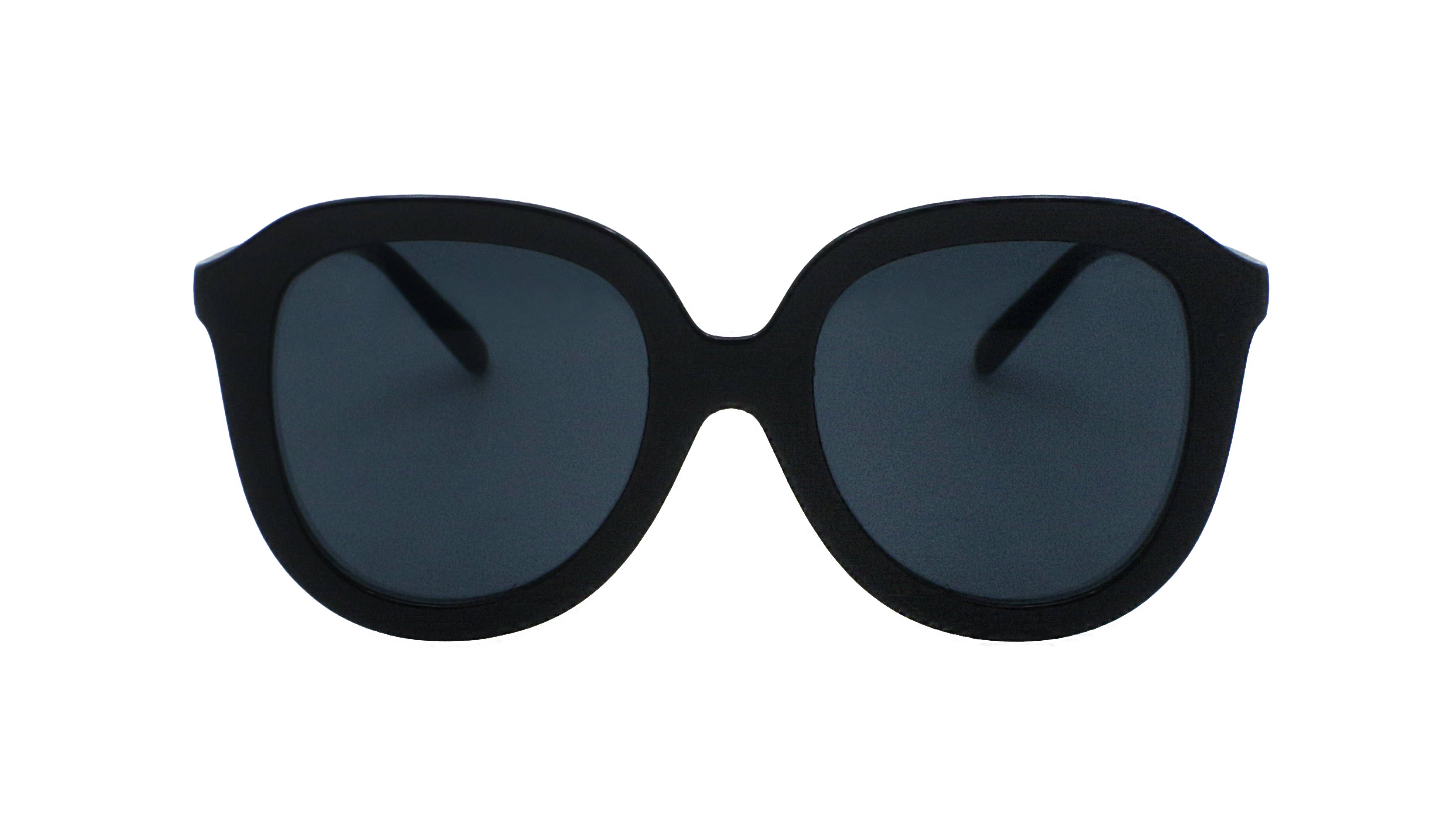 SUNGLASS WOMENS "HUSTLE" SW056