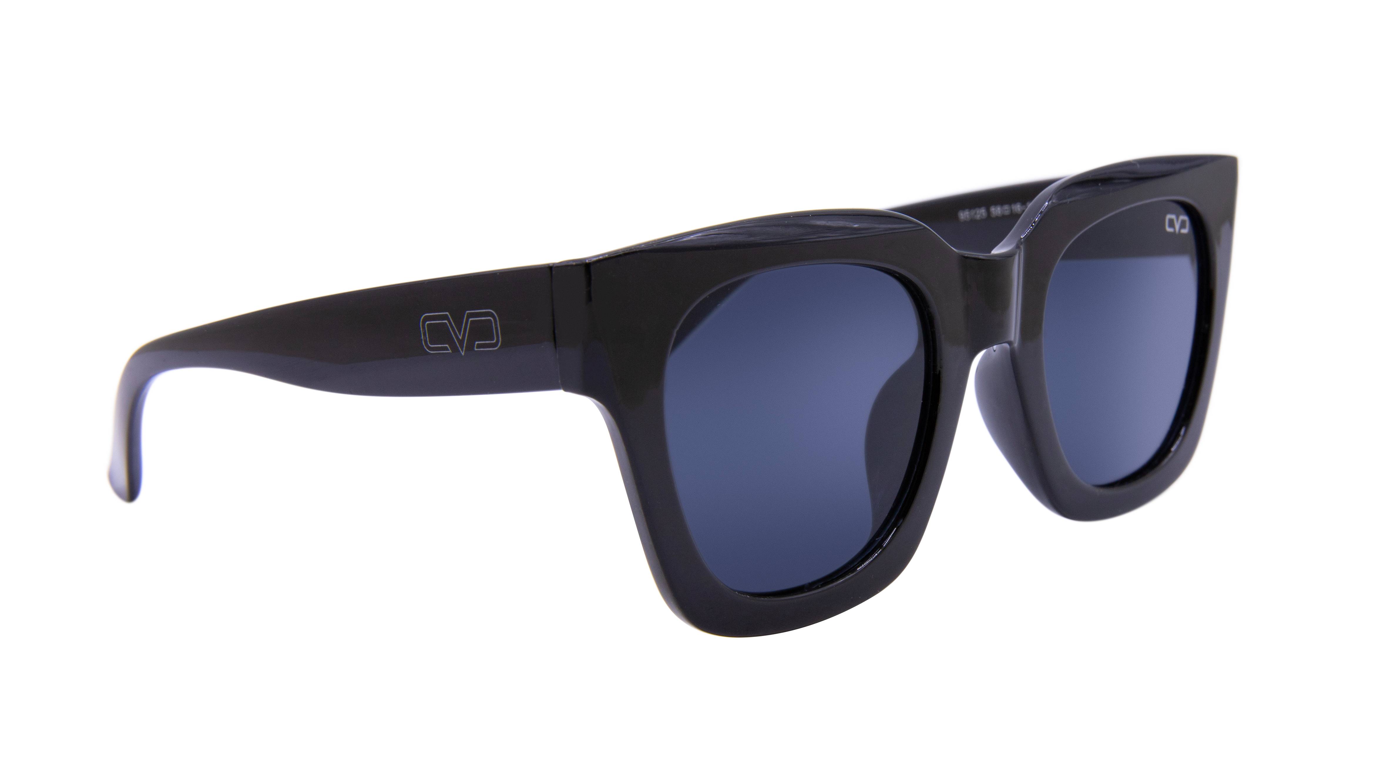 SUNGLASS WOMENS " SIERRA" SW130