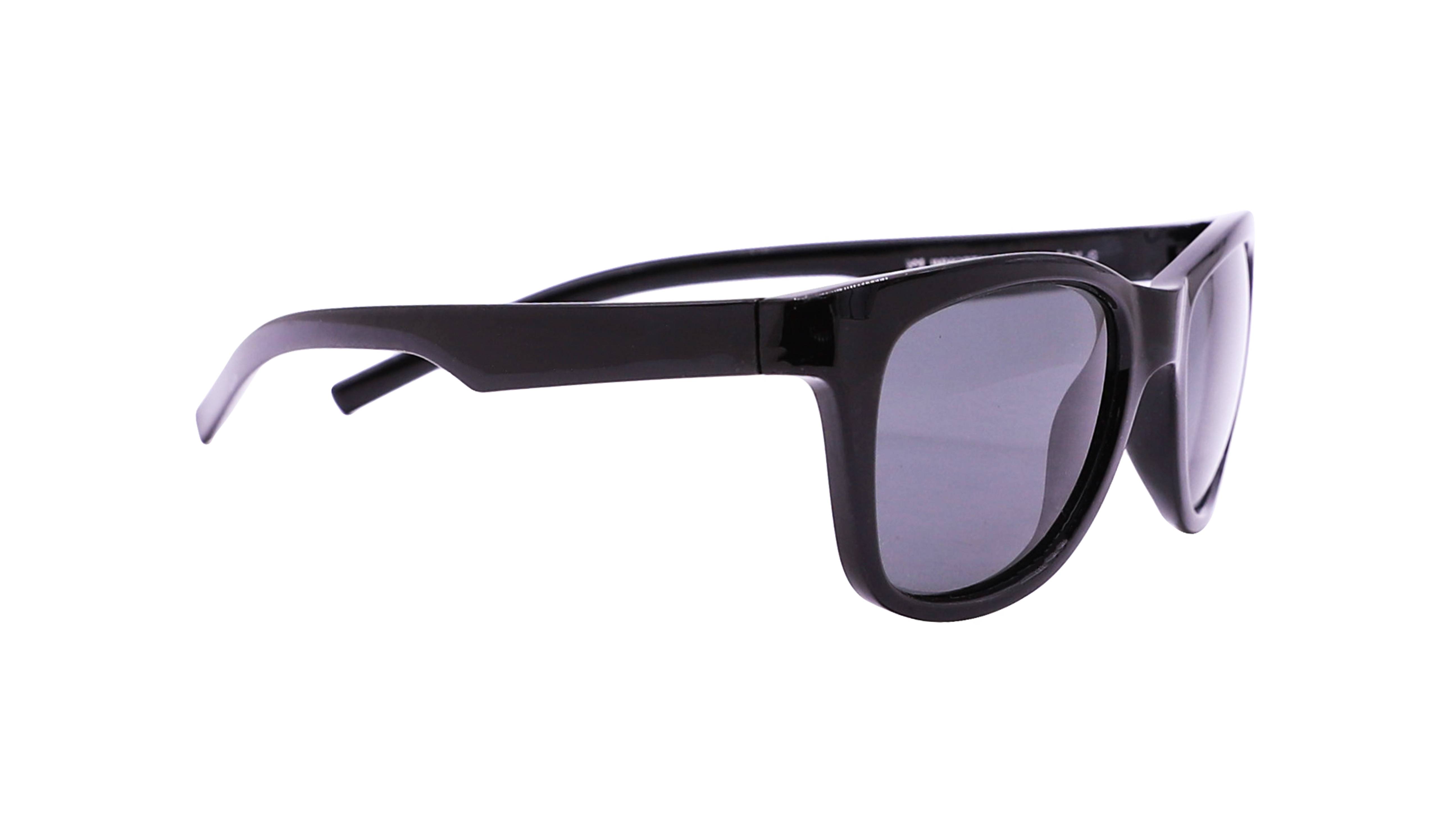 SUNGLASS KIDS "IMMORTAL" SK006