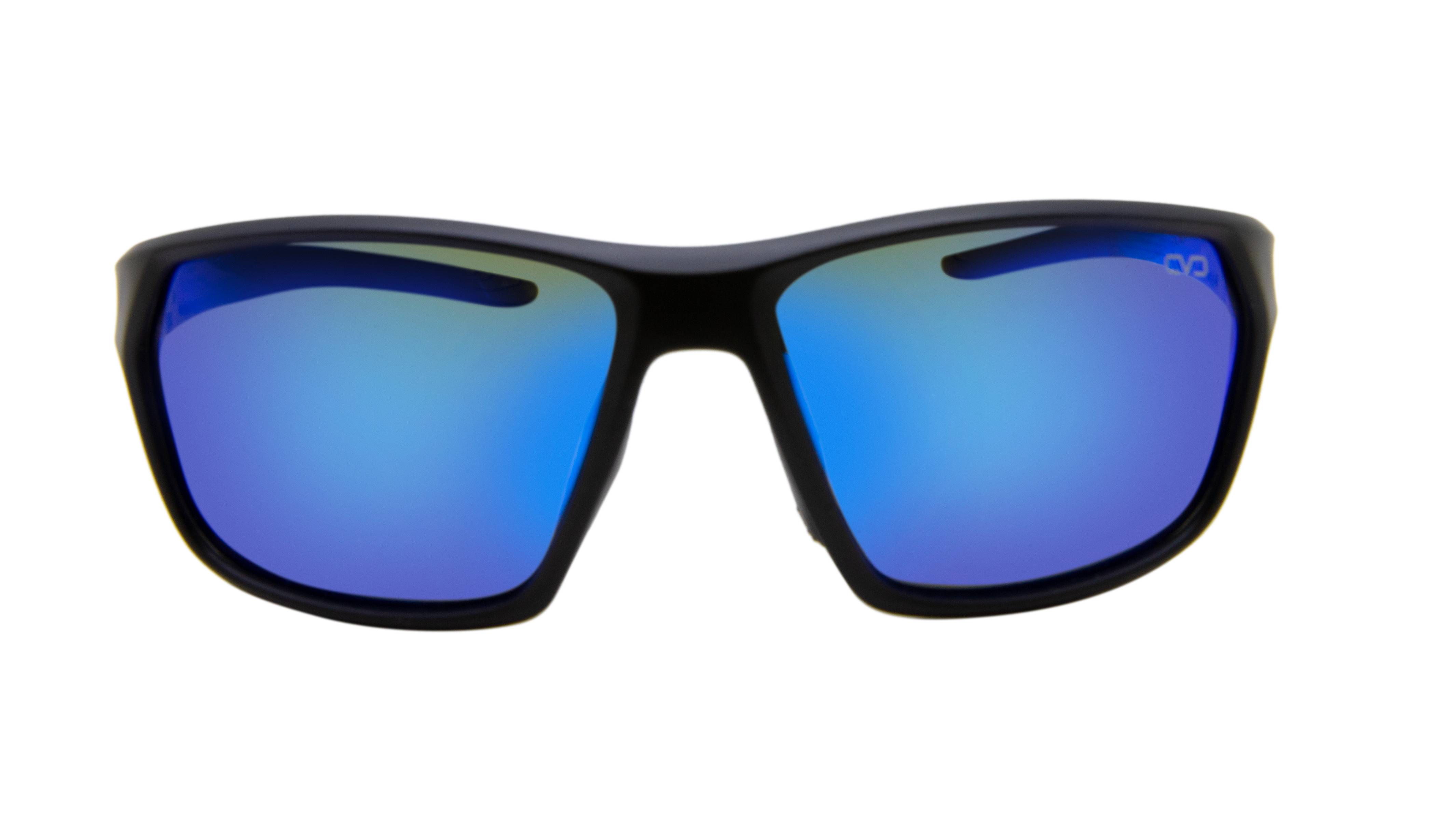 SUNGLASS UNISEX "CONCORD" SU217